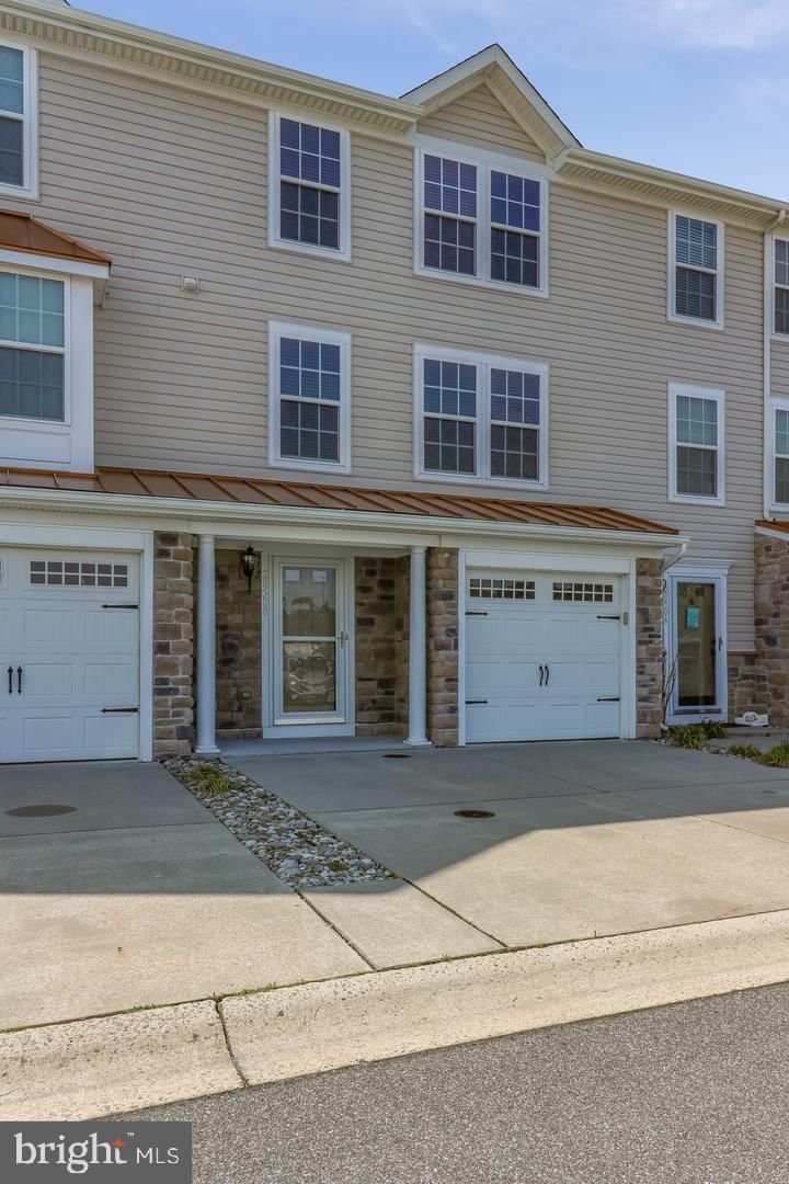 28504 FERNDALE RD, MILLSBORO 19966, DE