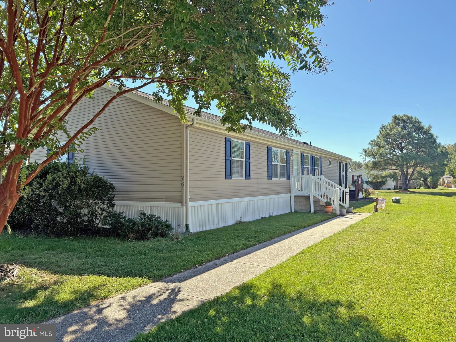 35960 JAKE DR, REHOBOTH BEACH 19971, DE