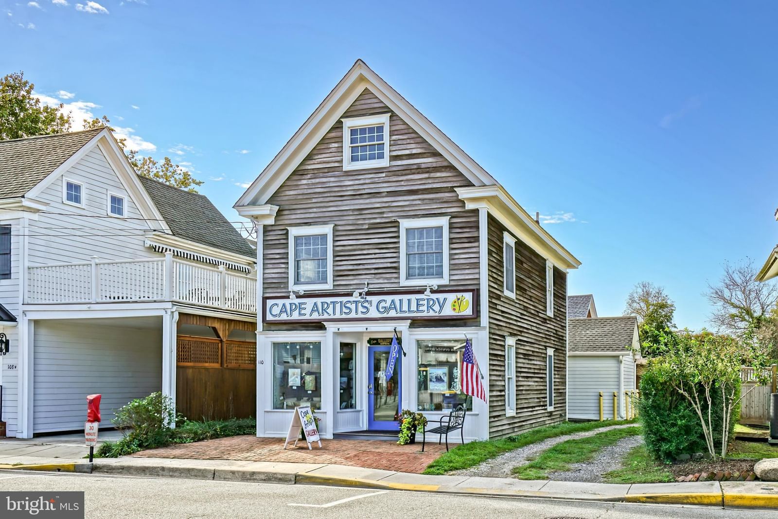 Property photo 3