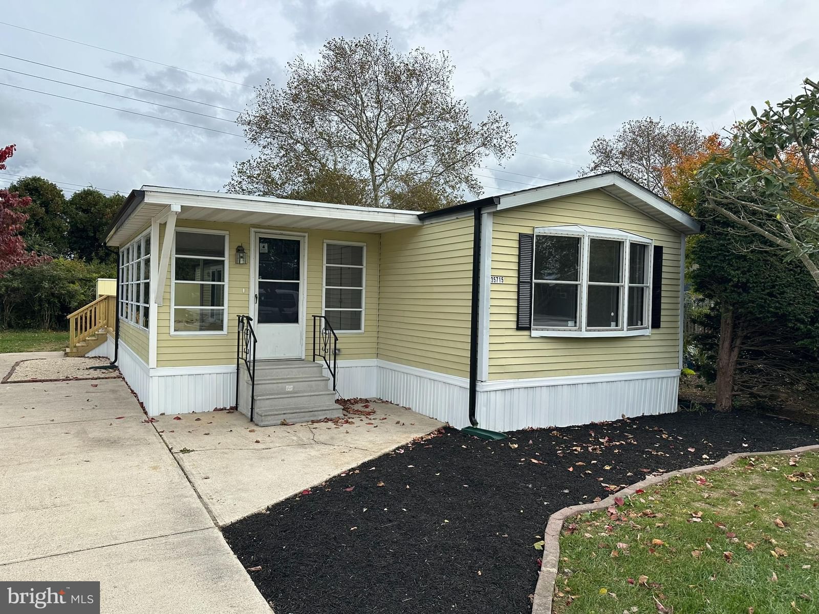 35715 ELK CAMP RD, REHOBOTH BEACH 19971, DE