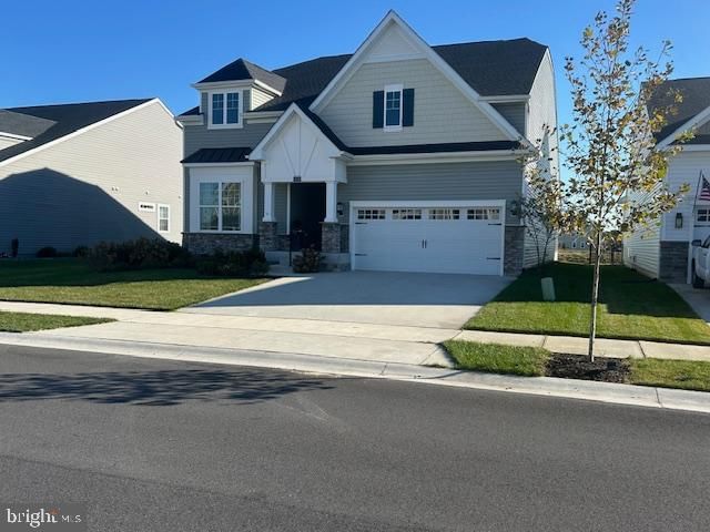 31318 OLNEY WAY, MILLSBORO 19966, DE