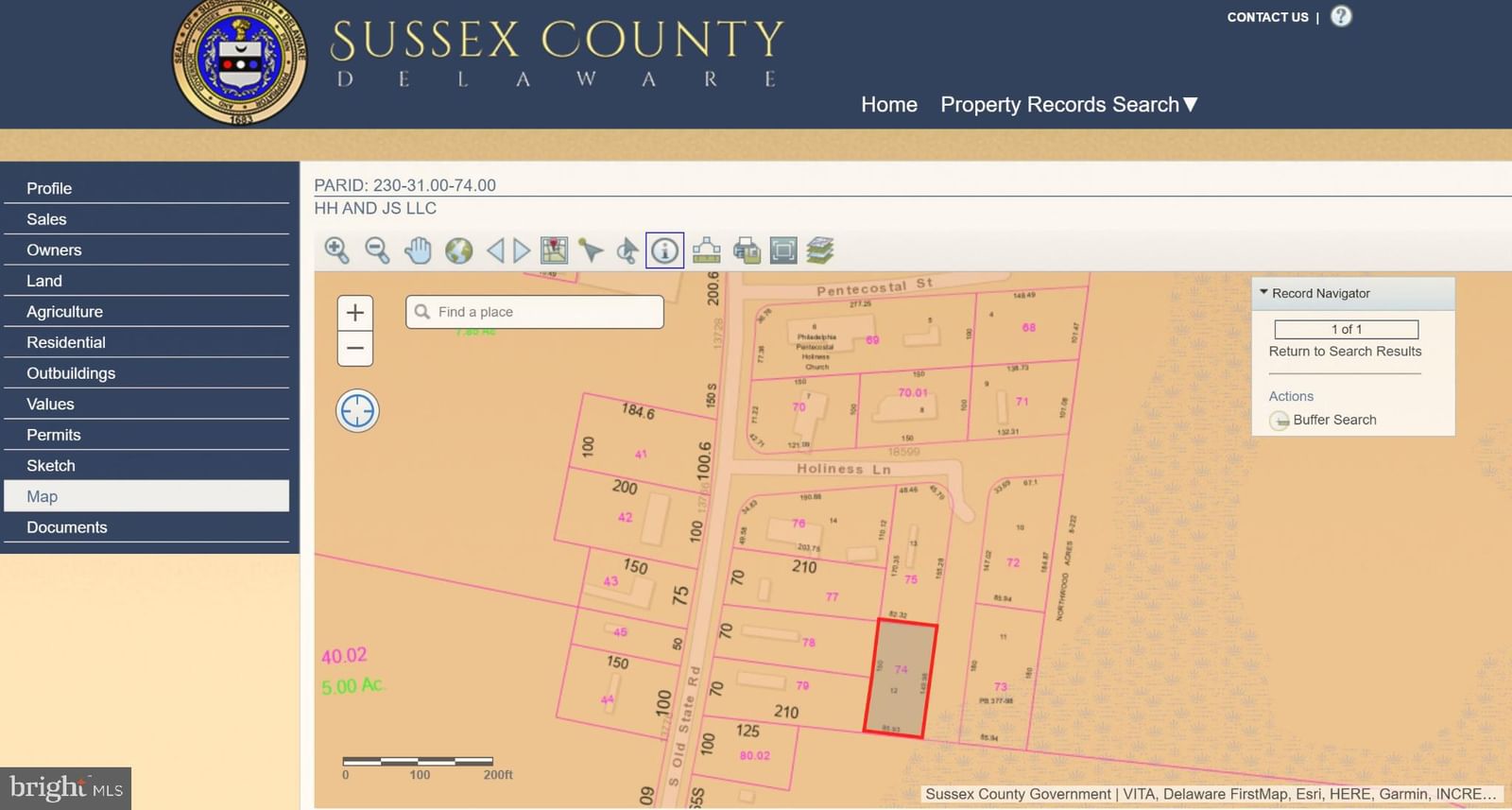 Property photo 4