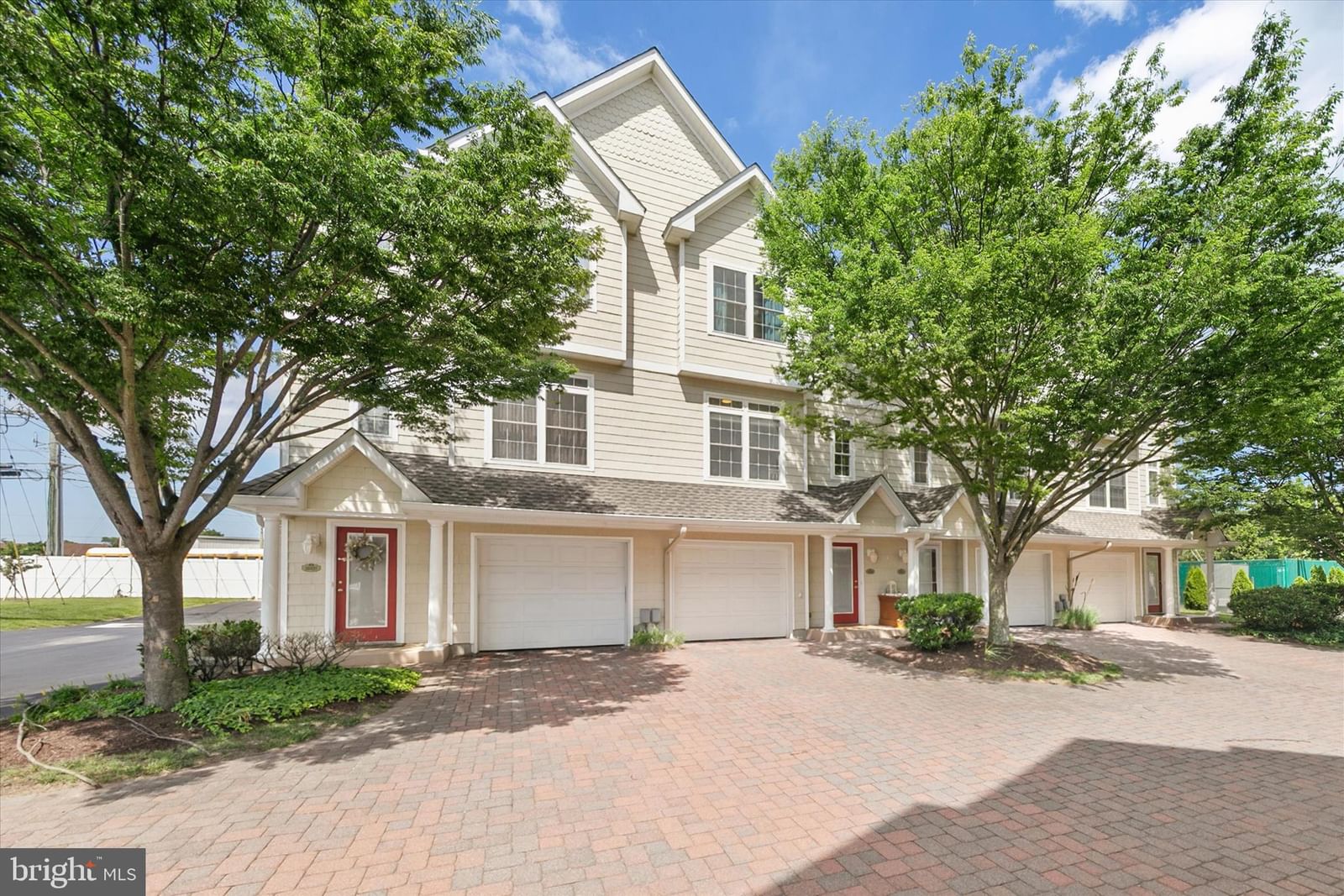 20329 LUCIANA LN, REHOBOTH BEACH 19971, DE