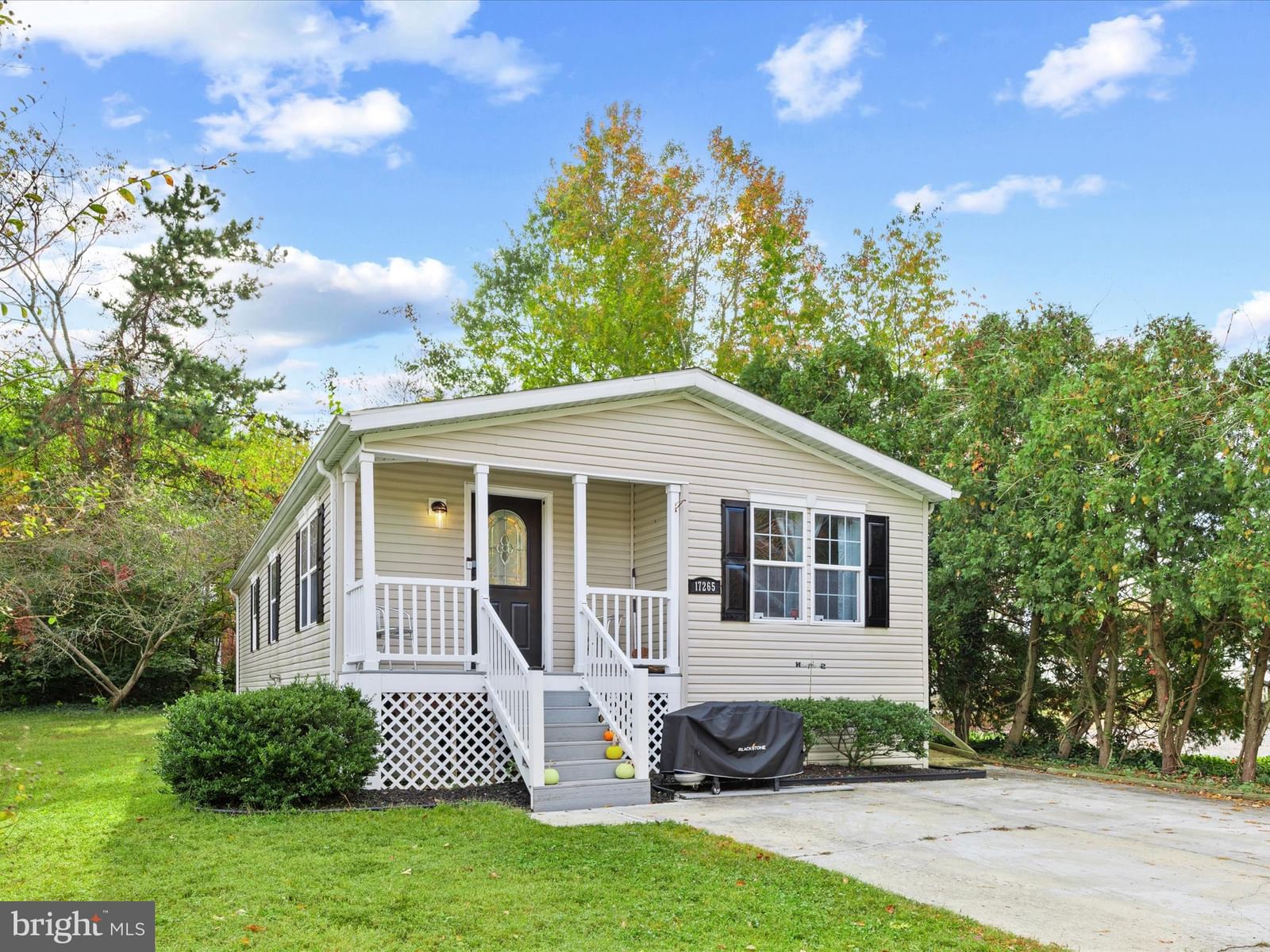 17265 PINE WATER DR, LEWES 19958, DE