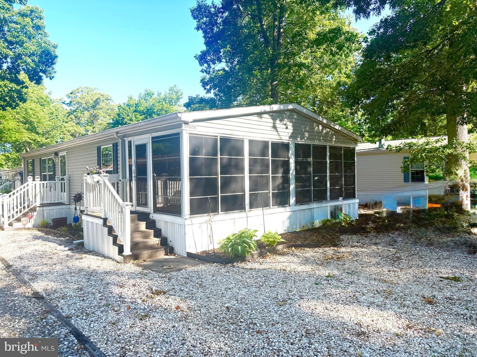 25808 HALLMARK ST, MILLSBORO 19966, DE
