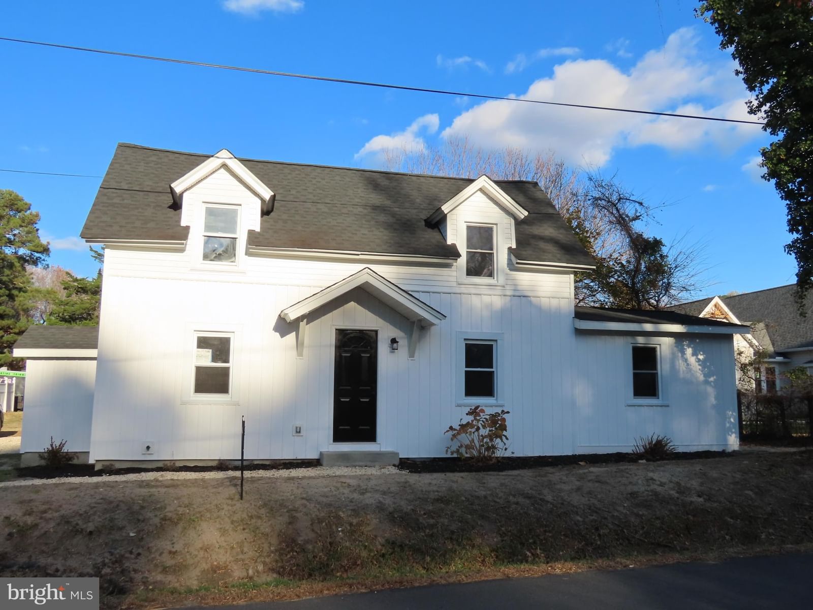 25555 FRONT ST, MILTON 19968, DE