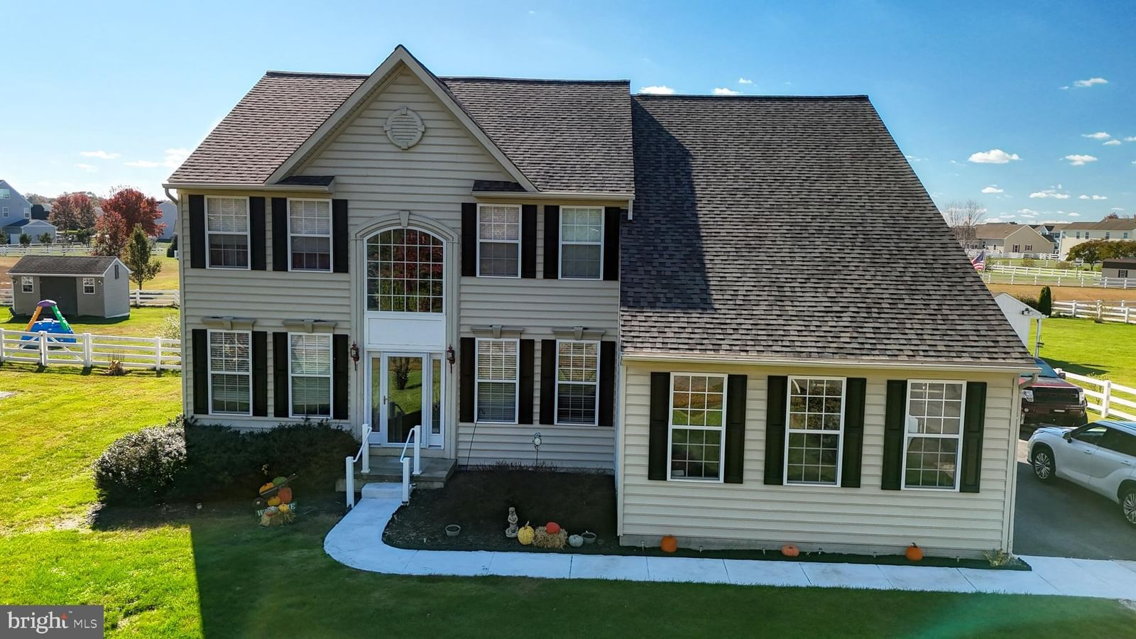 24875 RIVERS EDGE RD, MILLSBORO 19966, DE