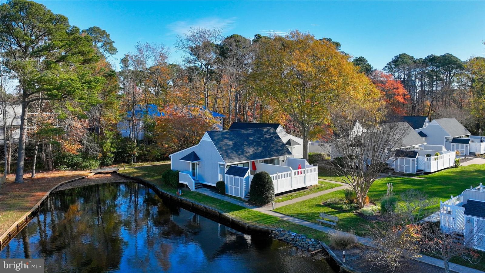 39655 TIE BREAKER CT, BETHANY BEACH 19930, DE