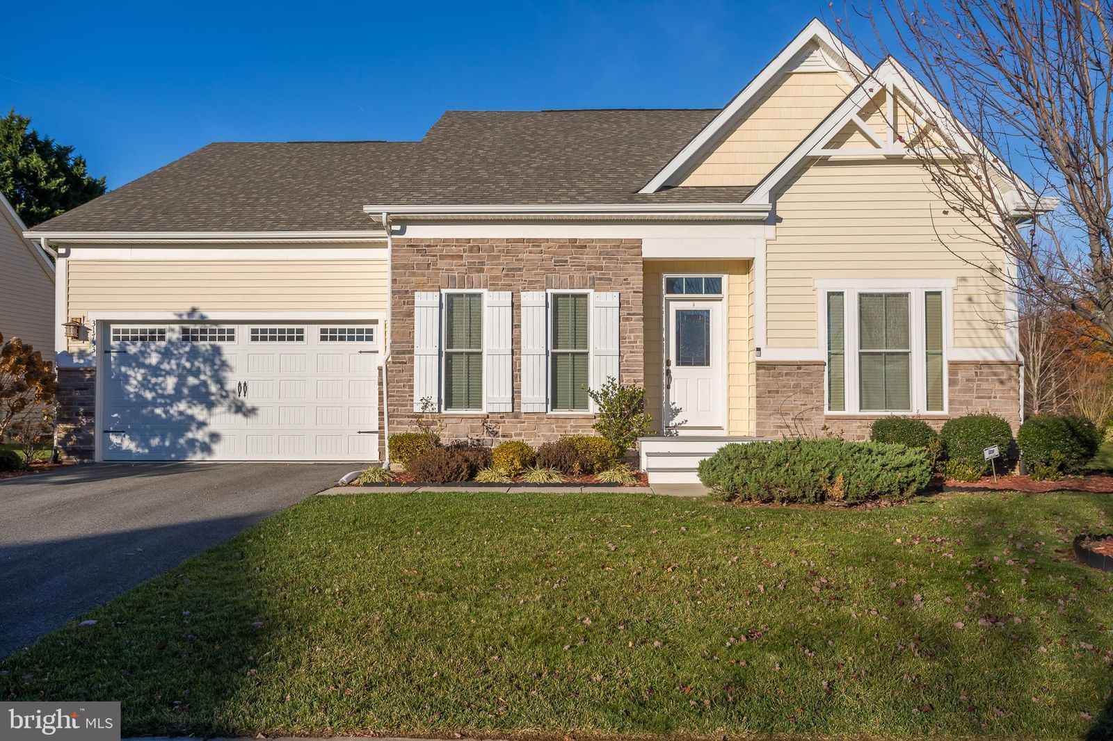 31733 CARMINE DR, REHOBOTH BEACH 19971, DE