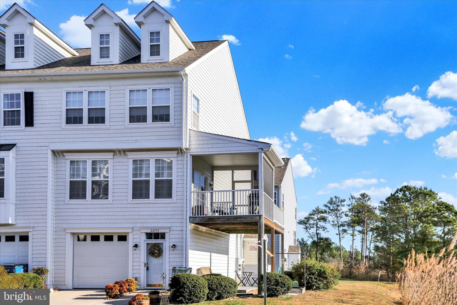26773 CHATHAM LN, MILLSBORO 19966, DE