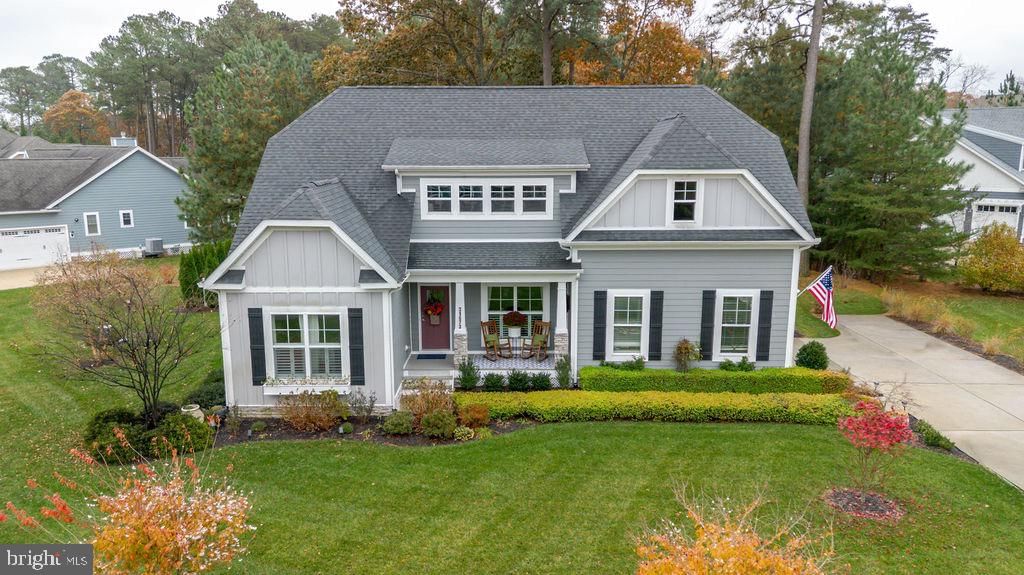 31673 SLOAN COVE RD, LEWES 19958, DE