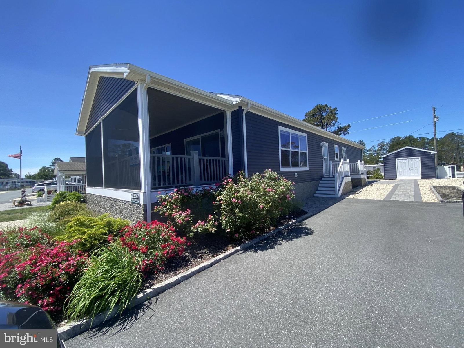 26367 WEST PINTAIL RD Rd, LONG NECK 19966, DE