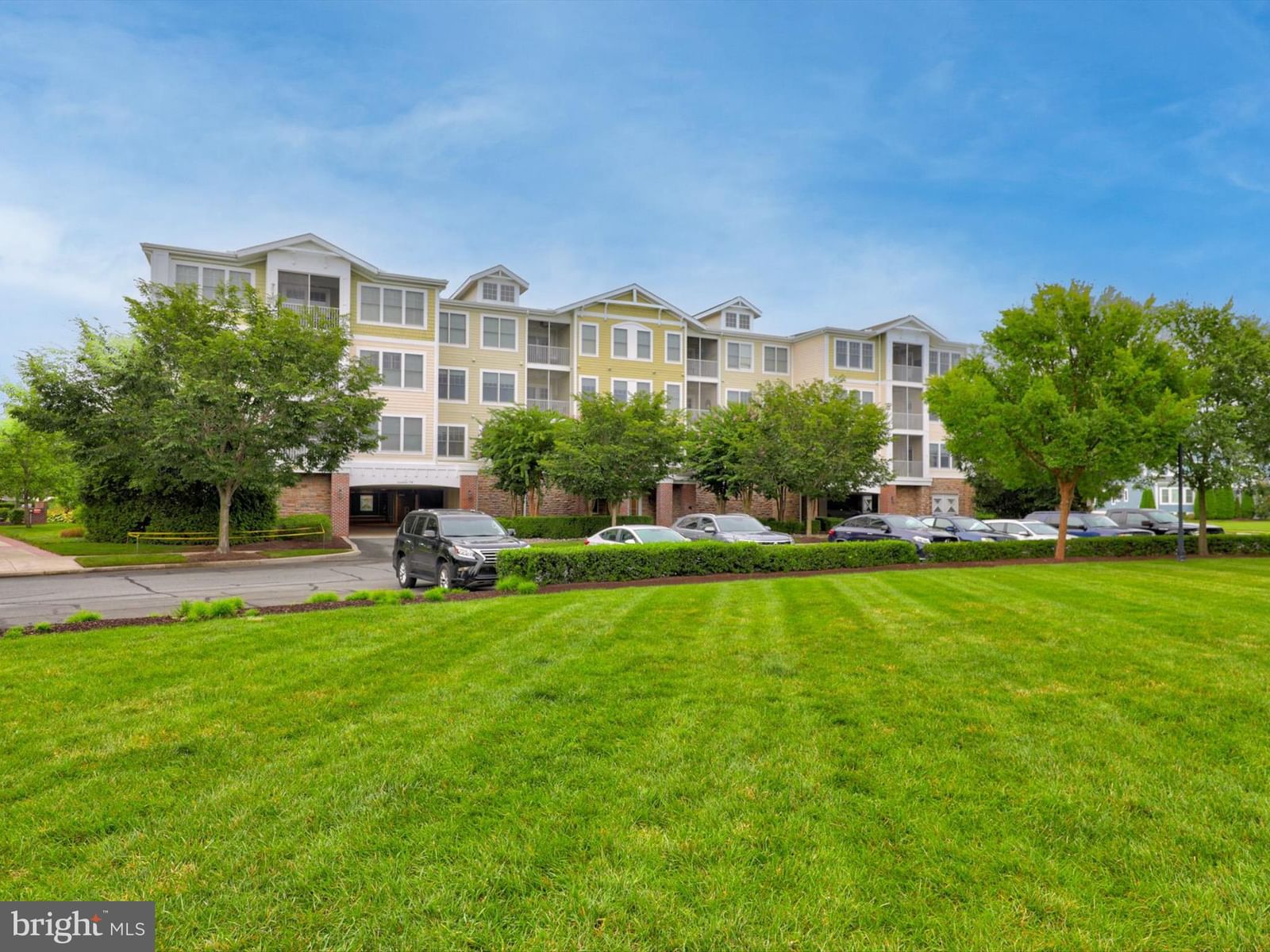 31568 WINTERBERRY PARKWAY #104 photograph
