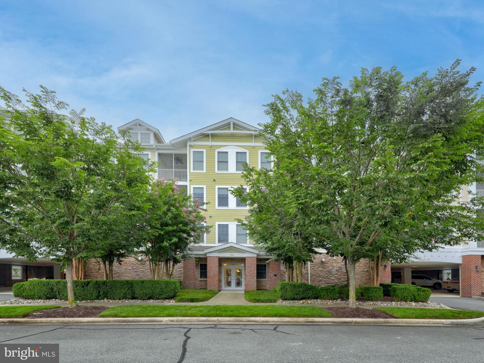 31568 WINTERBERRY PARKWAY #104 photograph