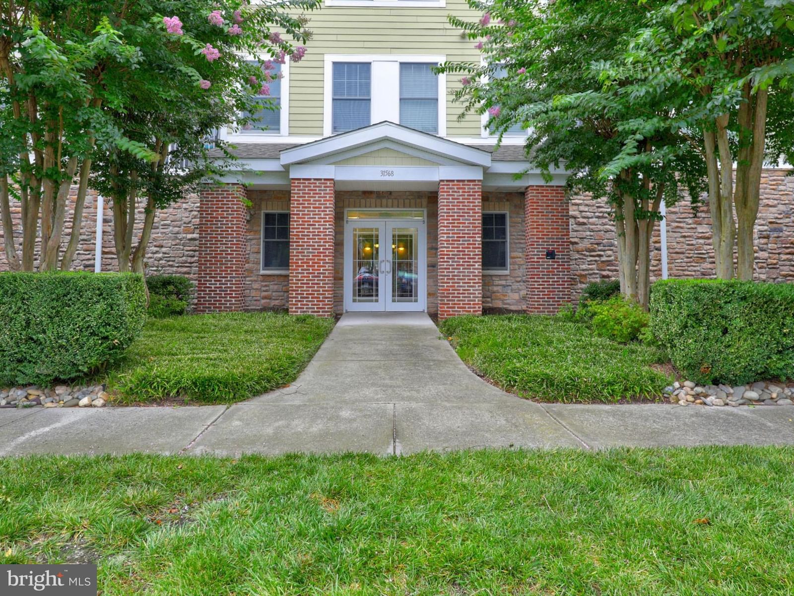 31568 WINTERBERRY PARKWAY #104 photograph