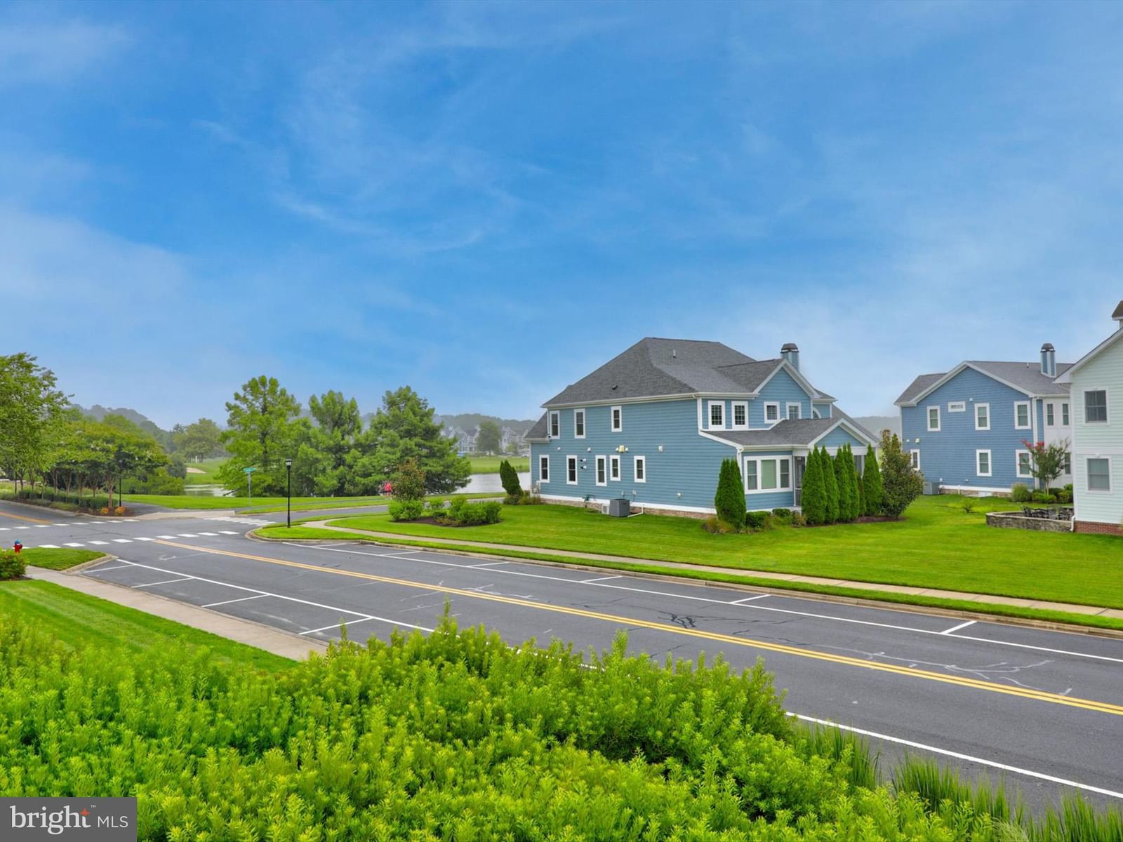 31568 WINTERBERRY PARKWAY #104 photograph