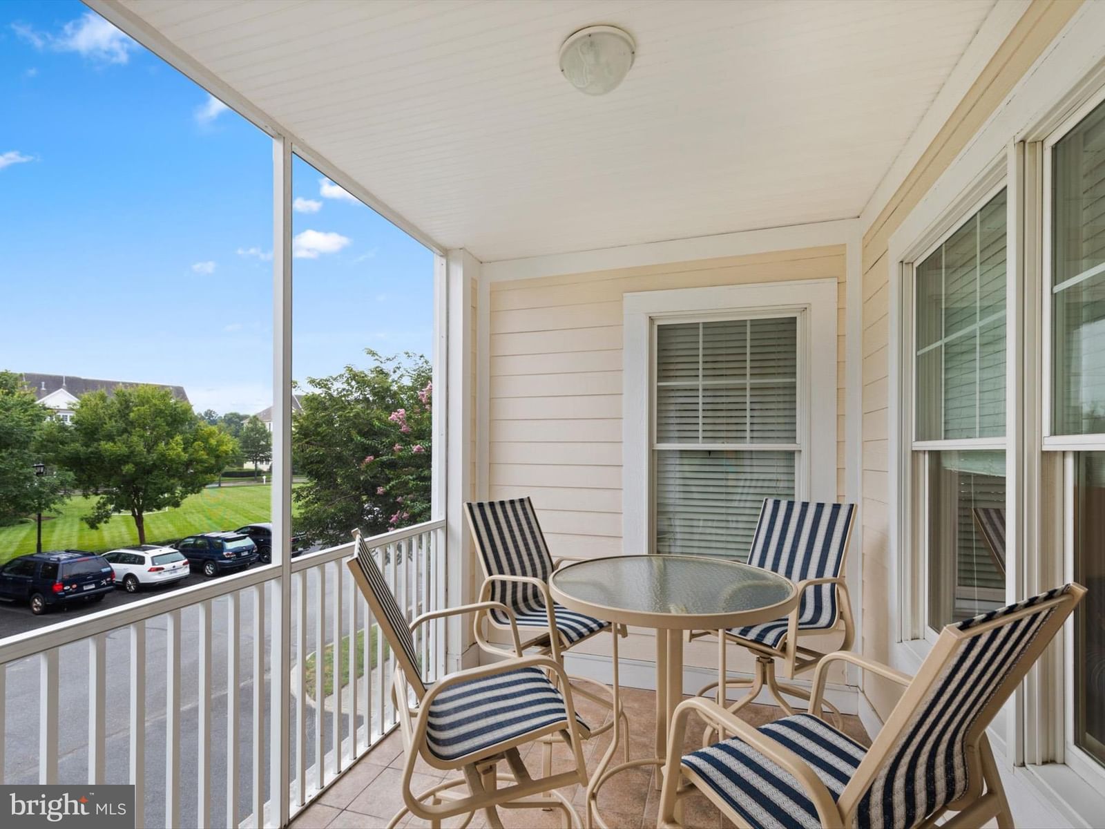 31568 WINTERBERRY PARKWAY #104 photograph