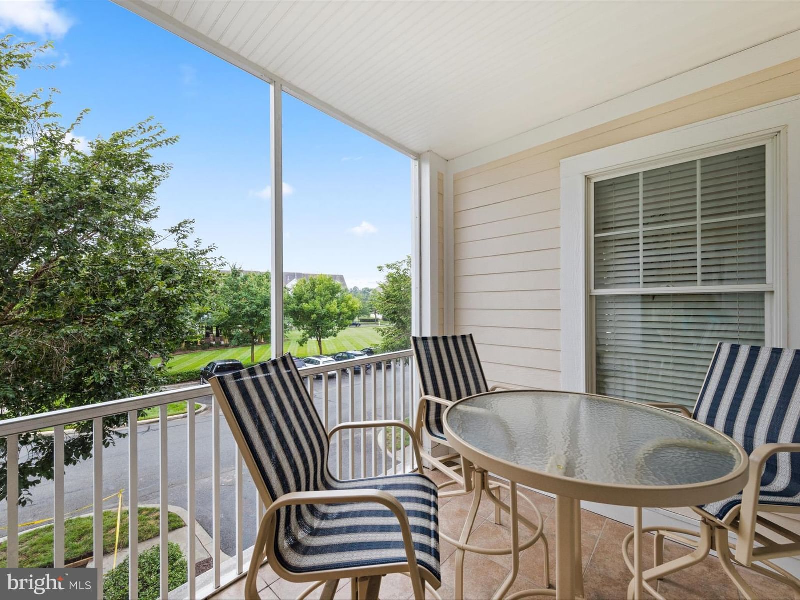 31568 WINTERBERRY PARKWAY #104 photograph