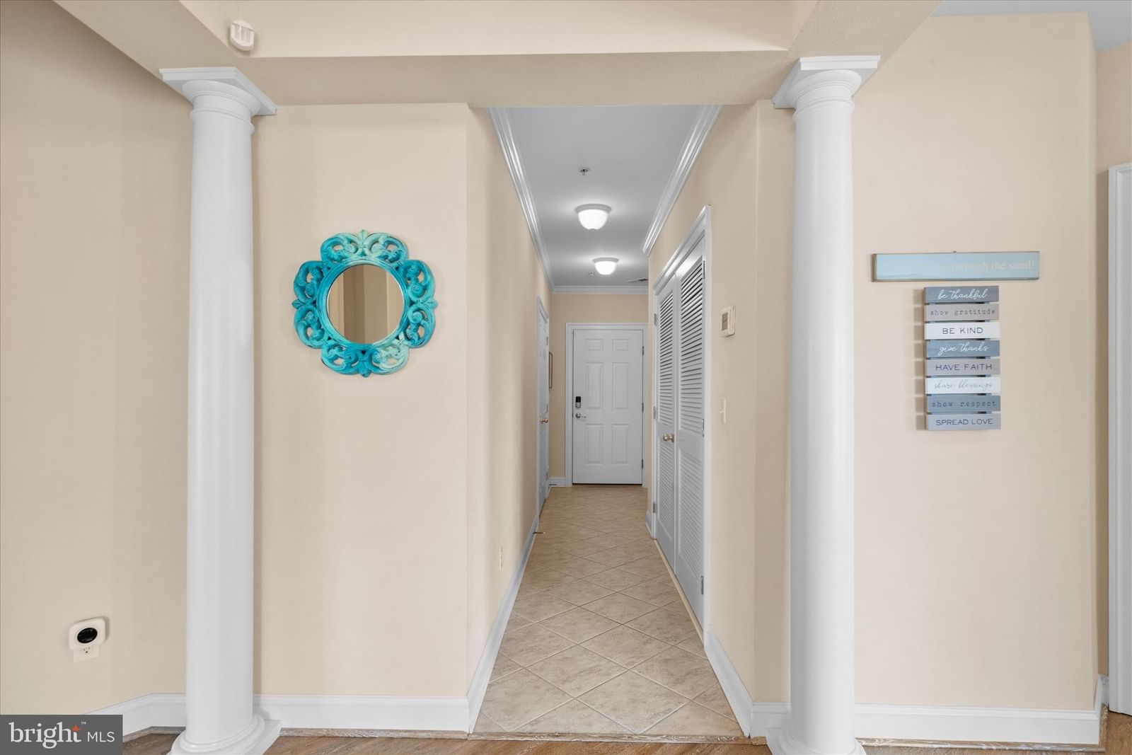 31568 WINTERBERRY PARKWAY #104 photograph