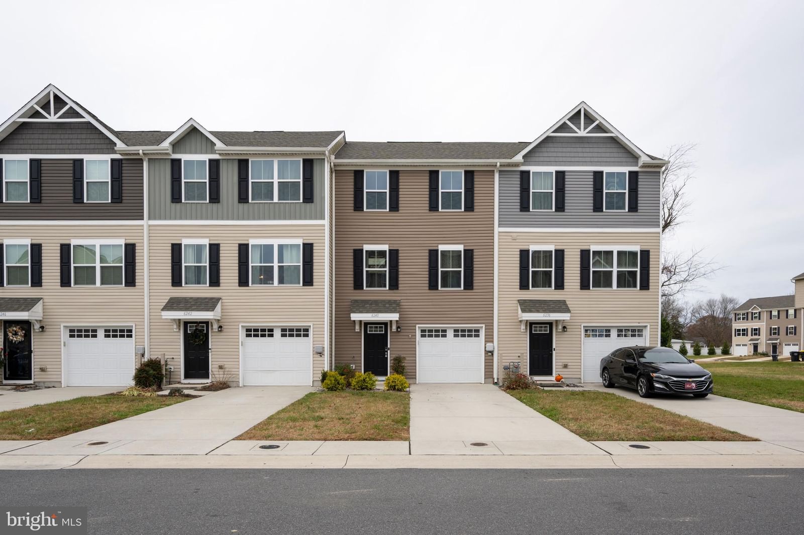 6240 PEBBLEBROOK DR Dr, MILFORD 19963, DE