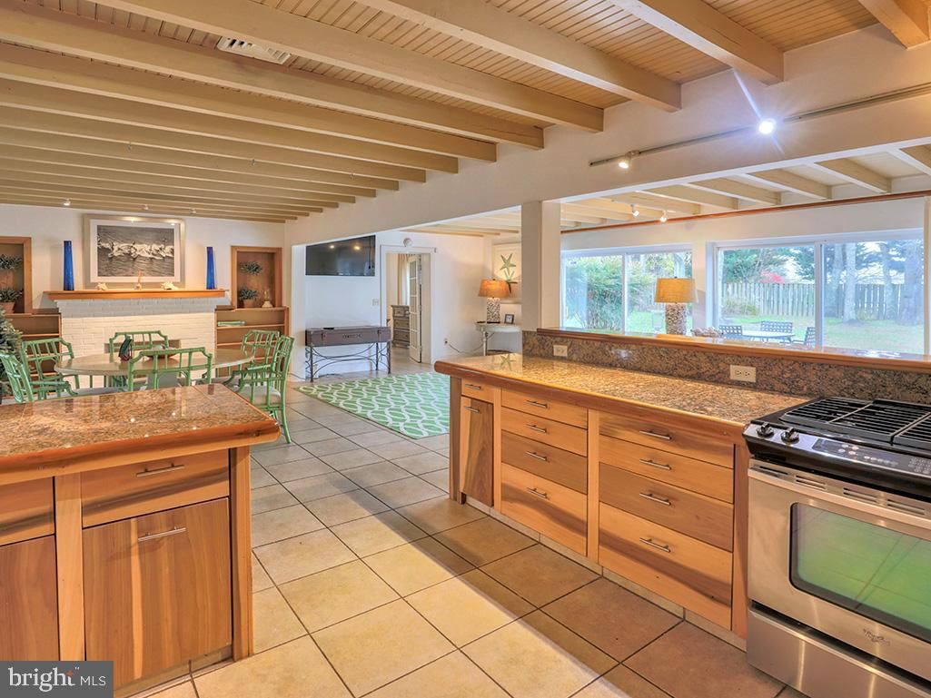 112 PAYNTER LN, REHOBOTH BEACH 19971, DE