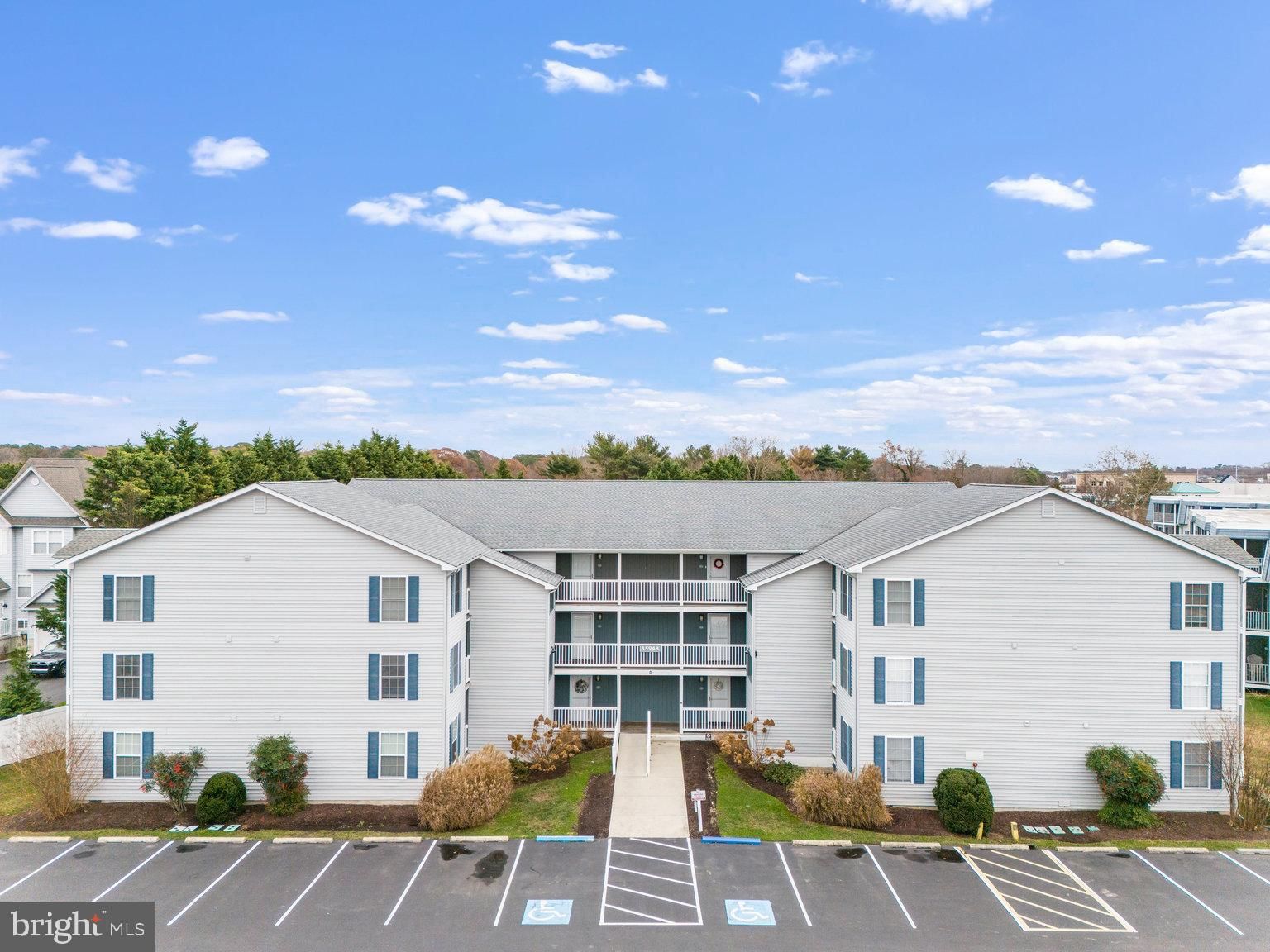 35948 HAVEN DR, REHOBOTH BEACH 19971, DE
