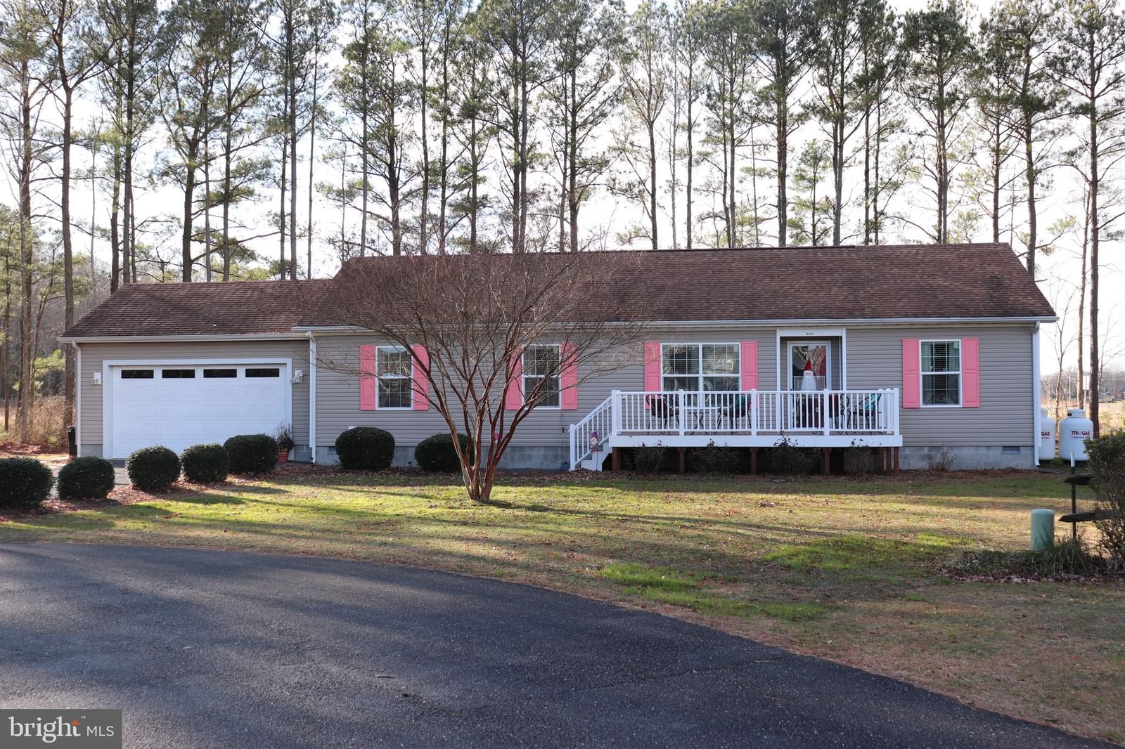 37602 FENWICK CIR, SELBYVILLE 19975, DE