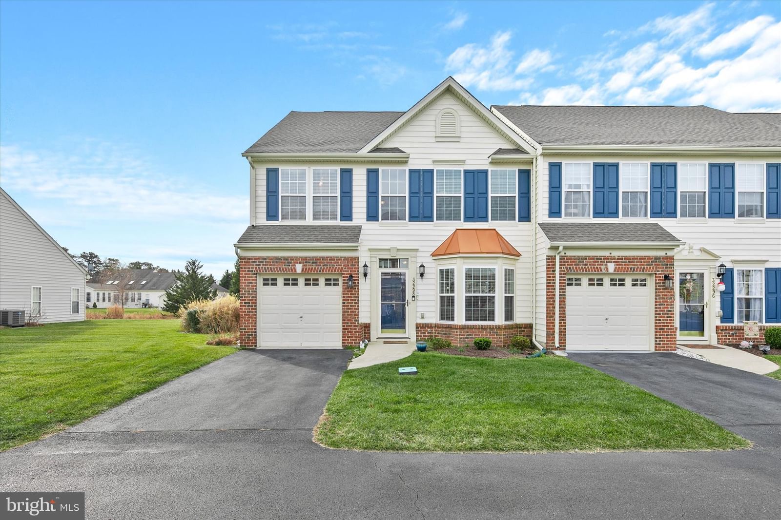 32298 TURNSTONE CT, MILLSBORO 19966, DE