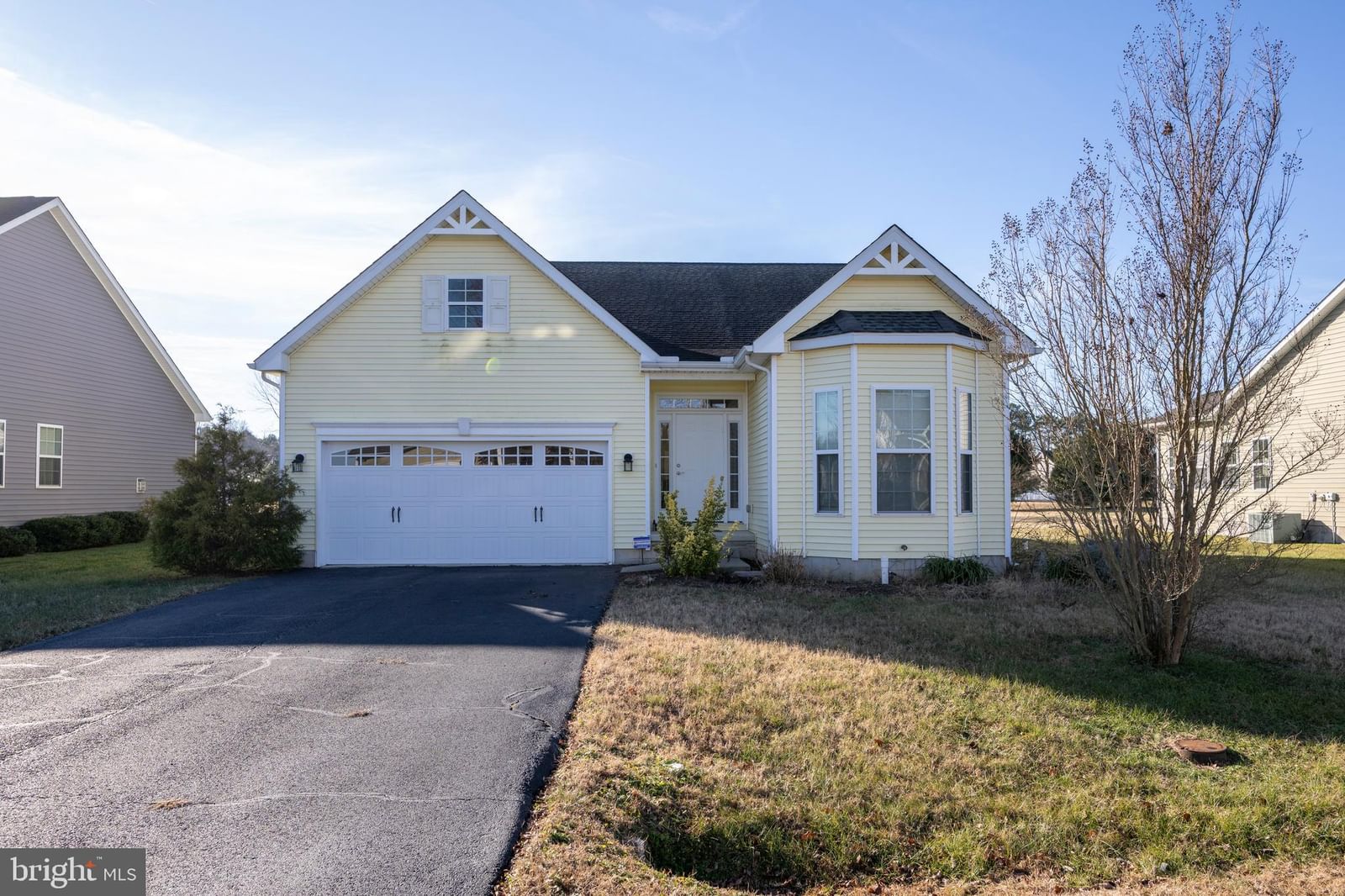 27433 WALKING RUN, MILTON 19968, DE