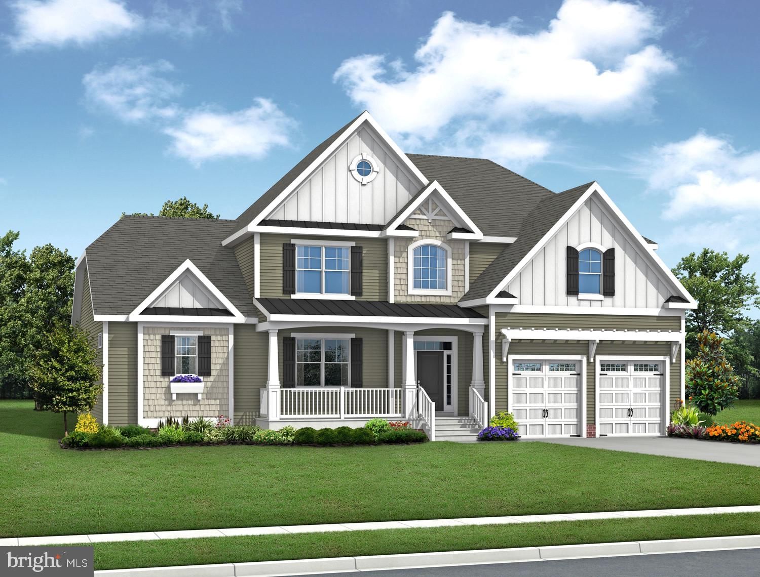 29760 PURPLE FINCH CT, MILLSBORO 19966, DE