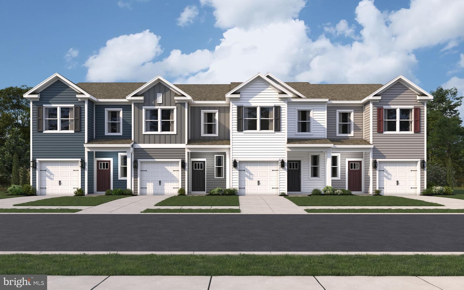 21456 FARMINGTON RD, FRANKFORD 19945, DE