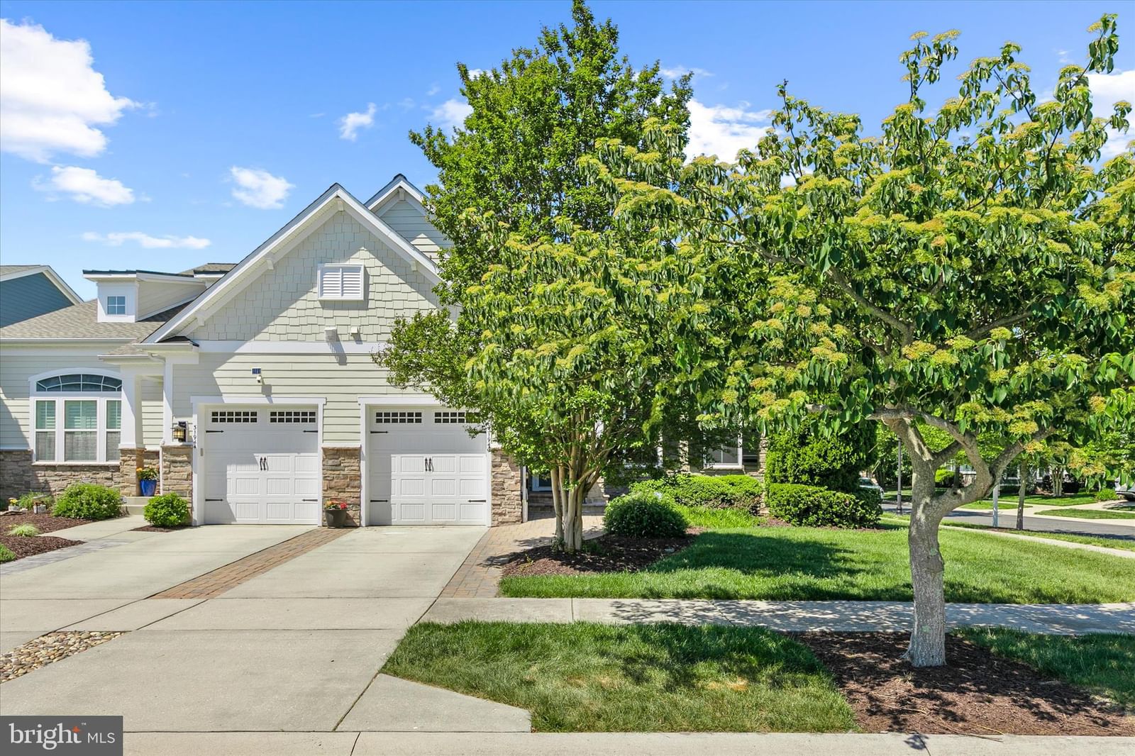 31940 DOGWOOD WAY, SELBYVILLE 19975, DE