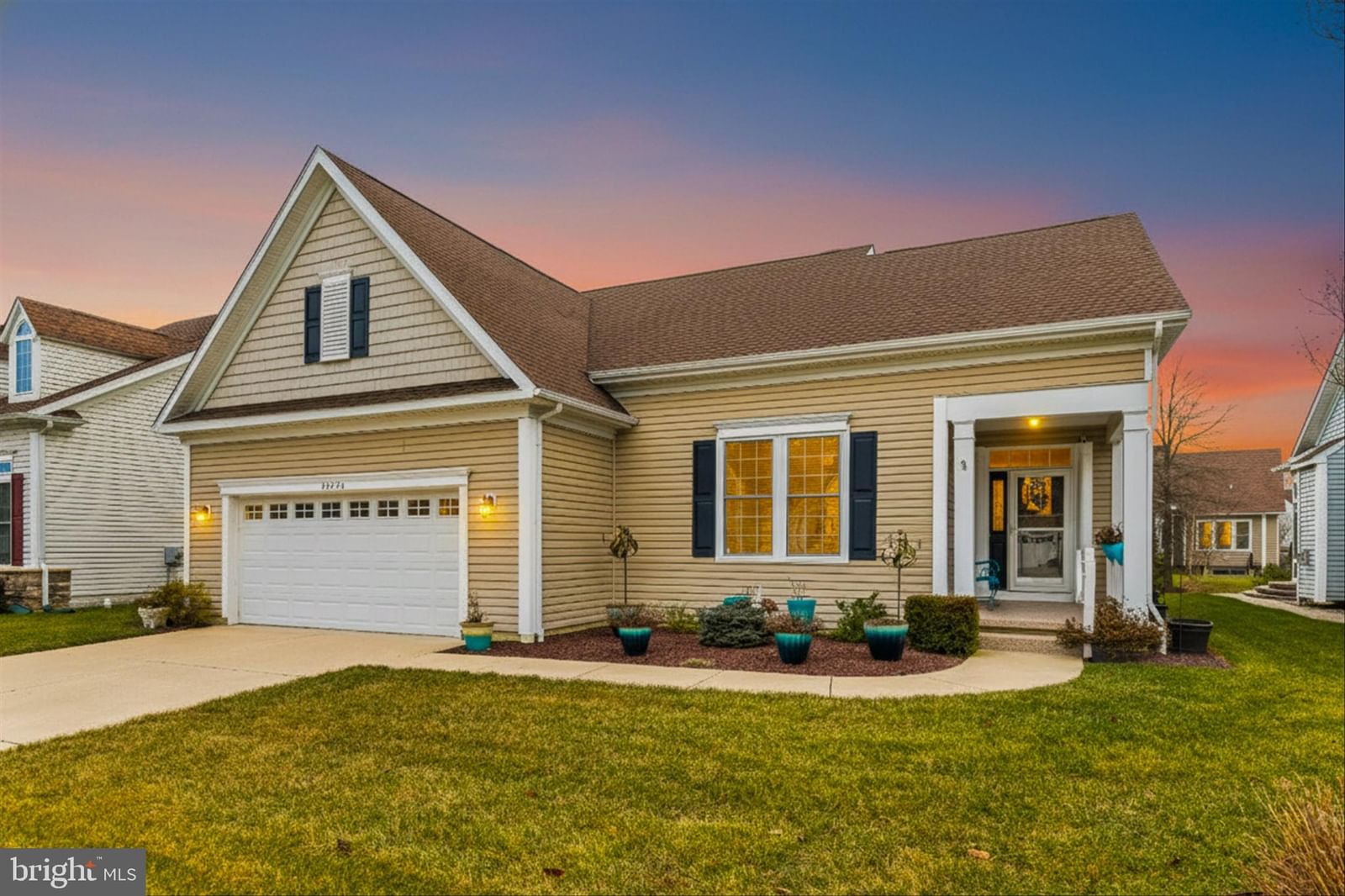 35224 SEAPORT LOOP, LEWES 19958, DE