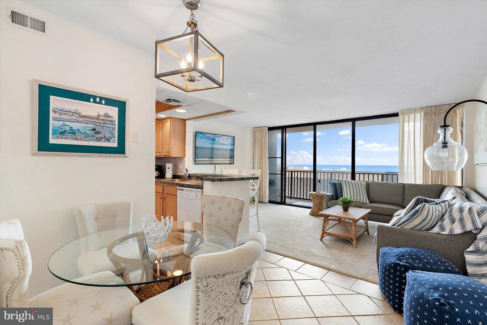 403N ANNAPOLIS HOUSE RD, BETHANY BEACH 19930, DE