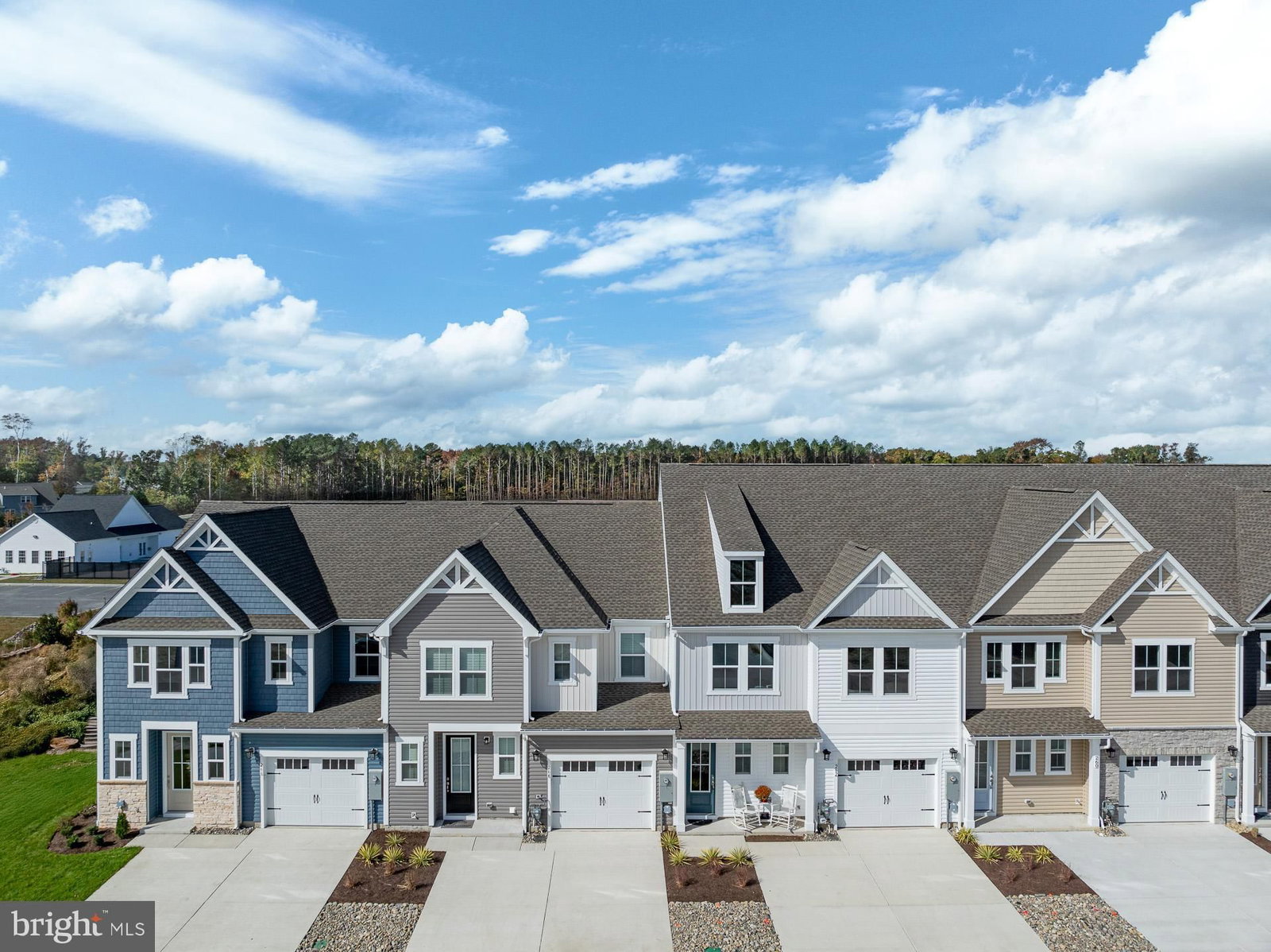 218 LACKAWANNA LN, OCEAN VIEW 19970, DE