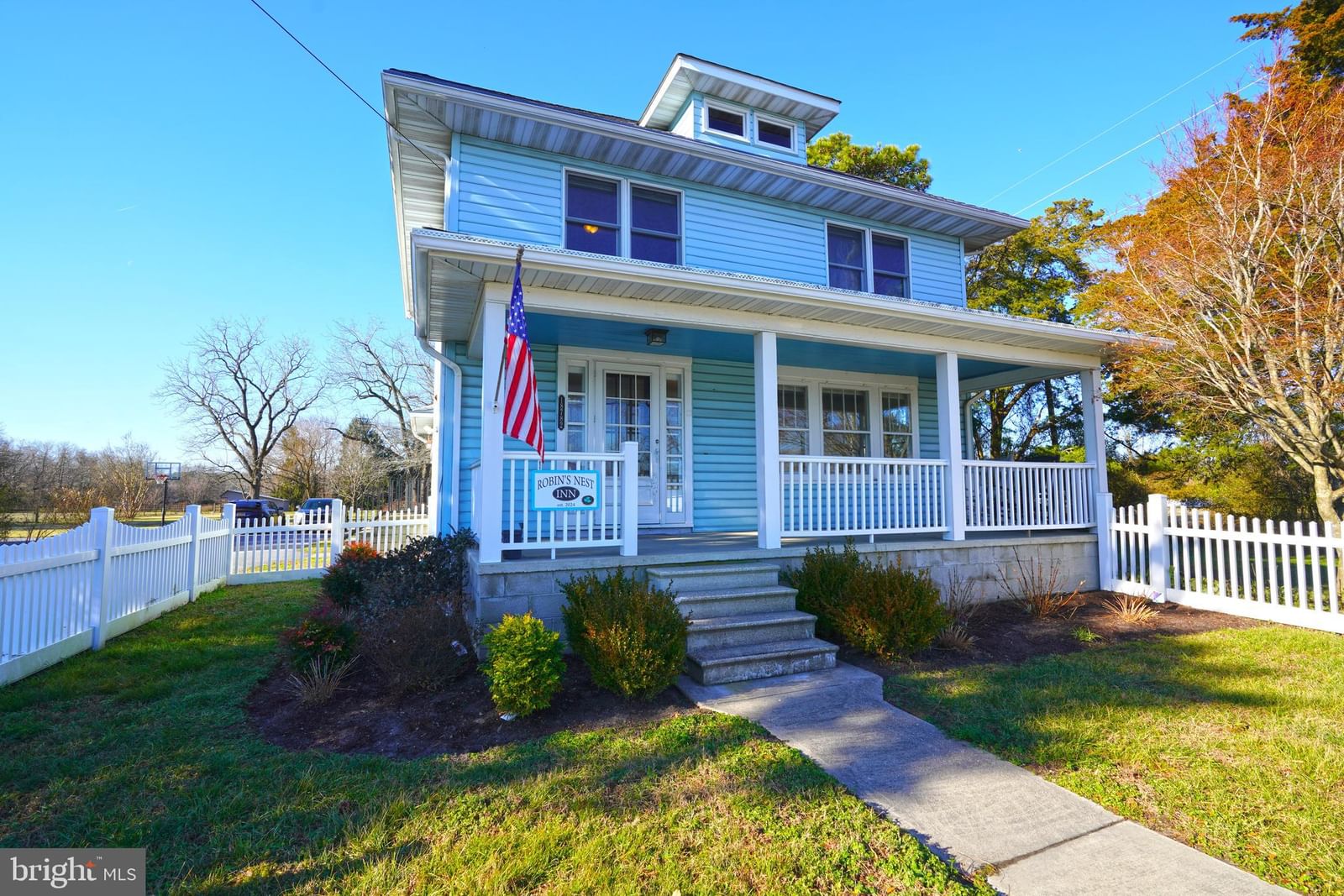 Property photo 3