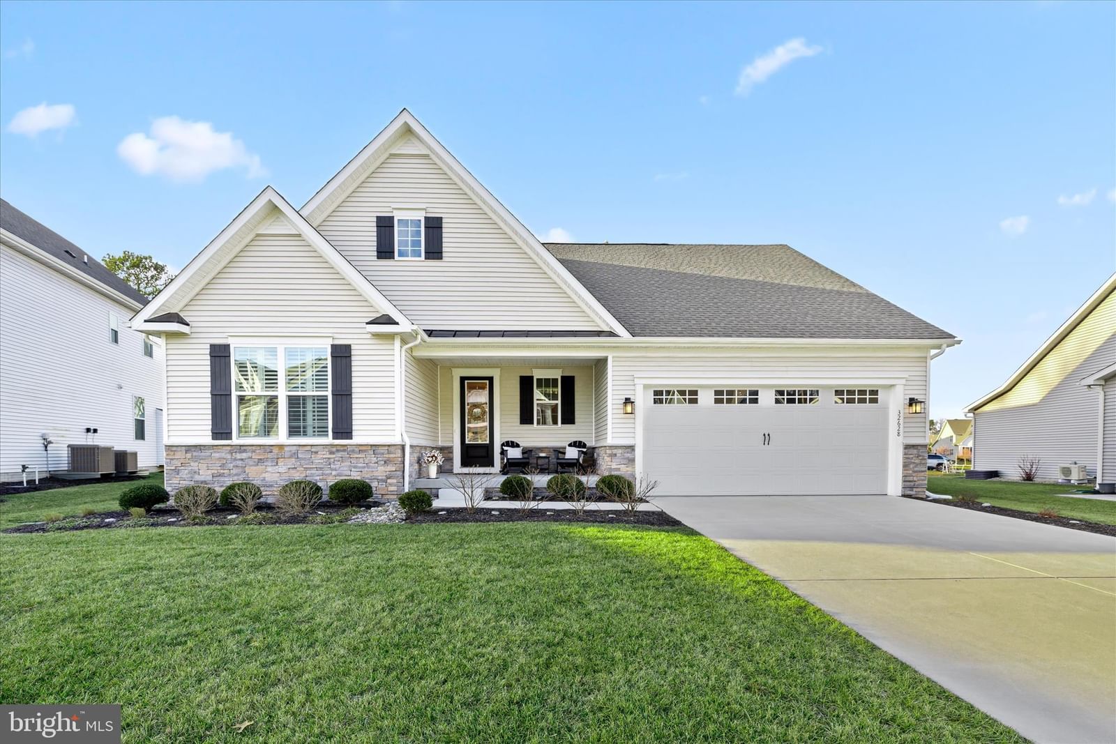 32628 ESTUARY BLVD, FRANKFORD 19945, DE