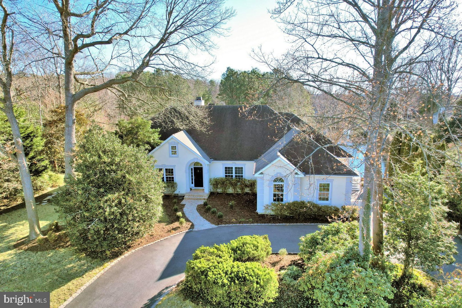 202 LAKEVIEW SHORES, REHOBOTH BEACH 19971, DE