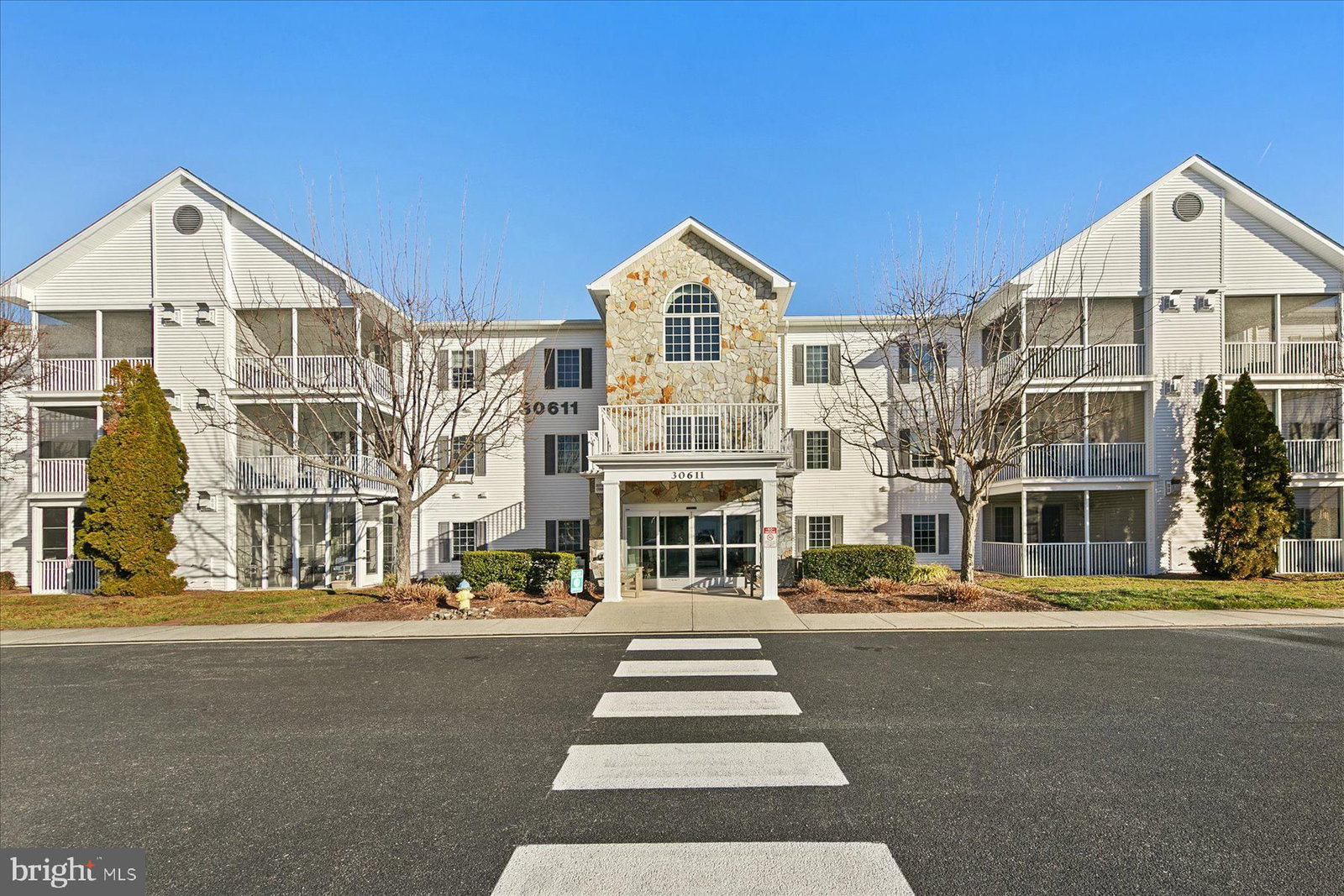 30611 CEDAR NECK RD, OCEAN VIEW 19970, DE