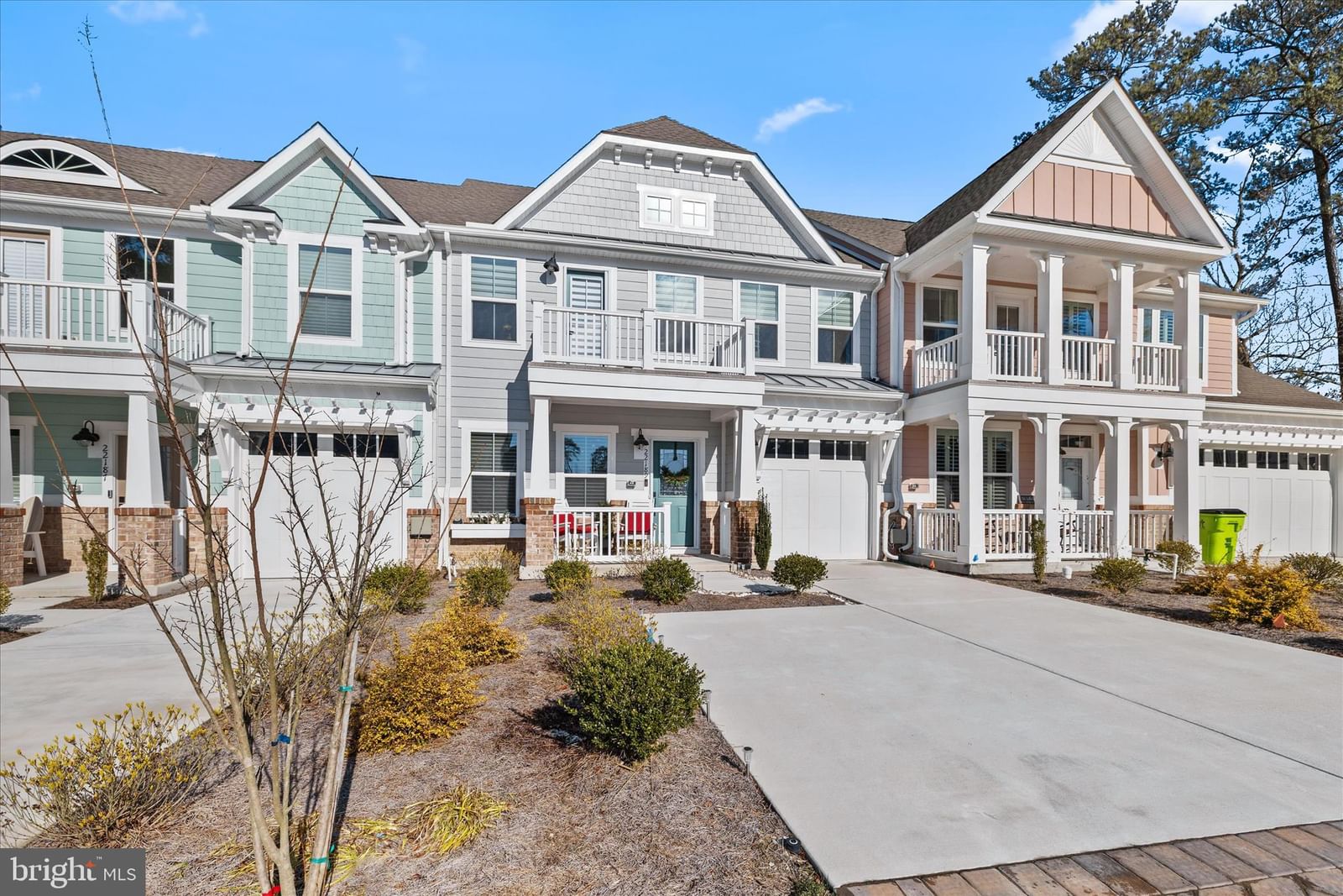 22189 DUNE CIR, MILLSBORO 19966, DE
