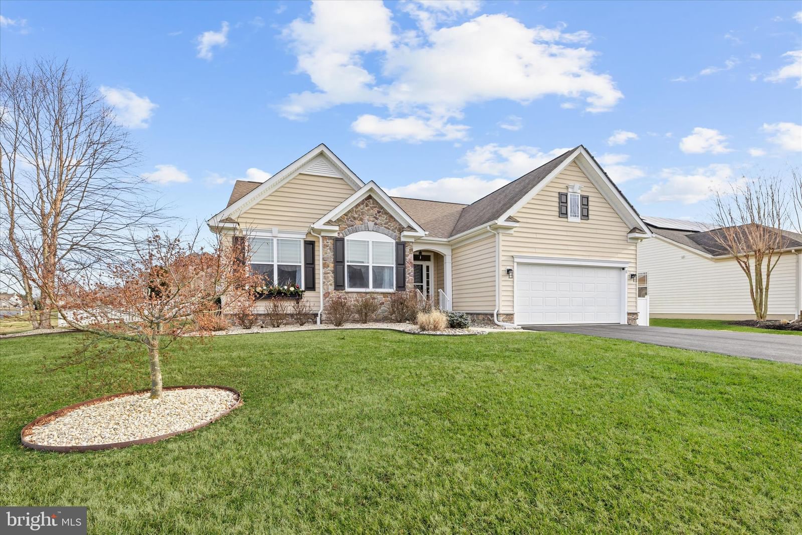 20454 MALL CENTER WAY, LEWES 19958, DE