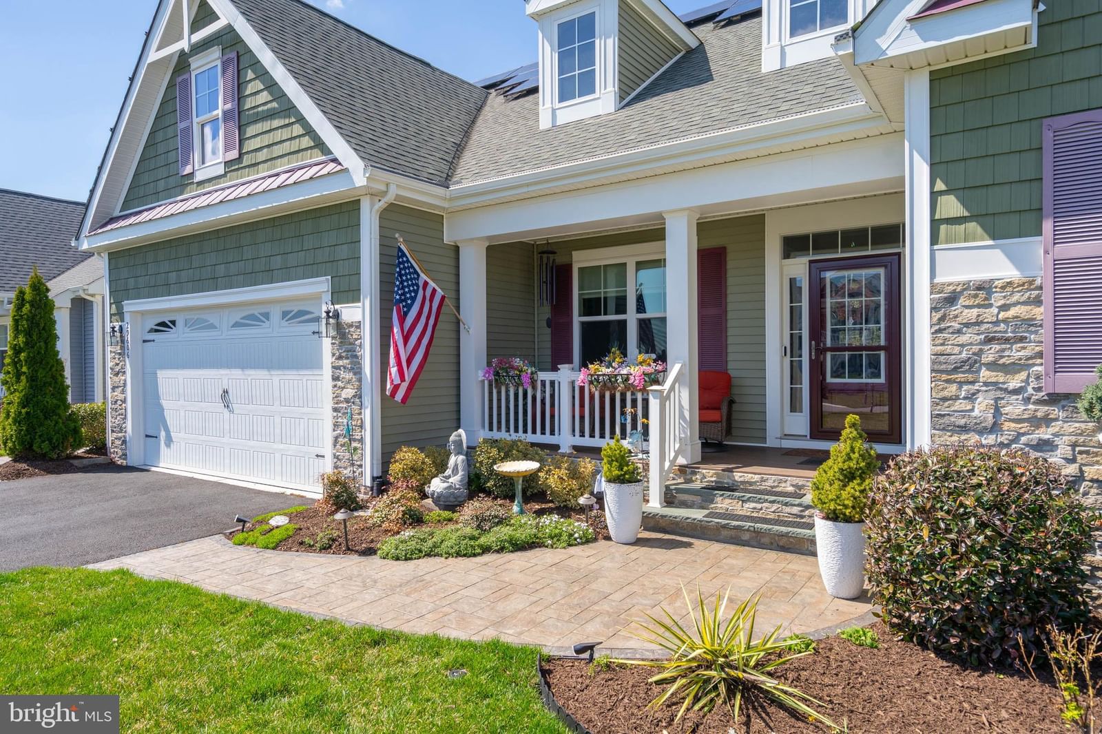 29606 PATRICK HENRY CIR, MILLSBORO 19966, DE