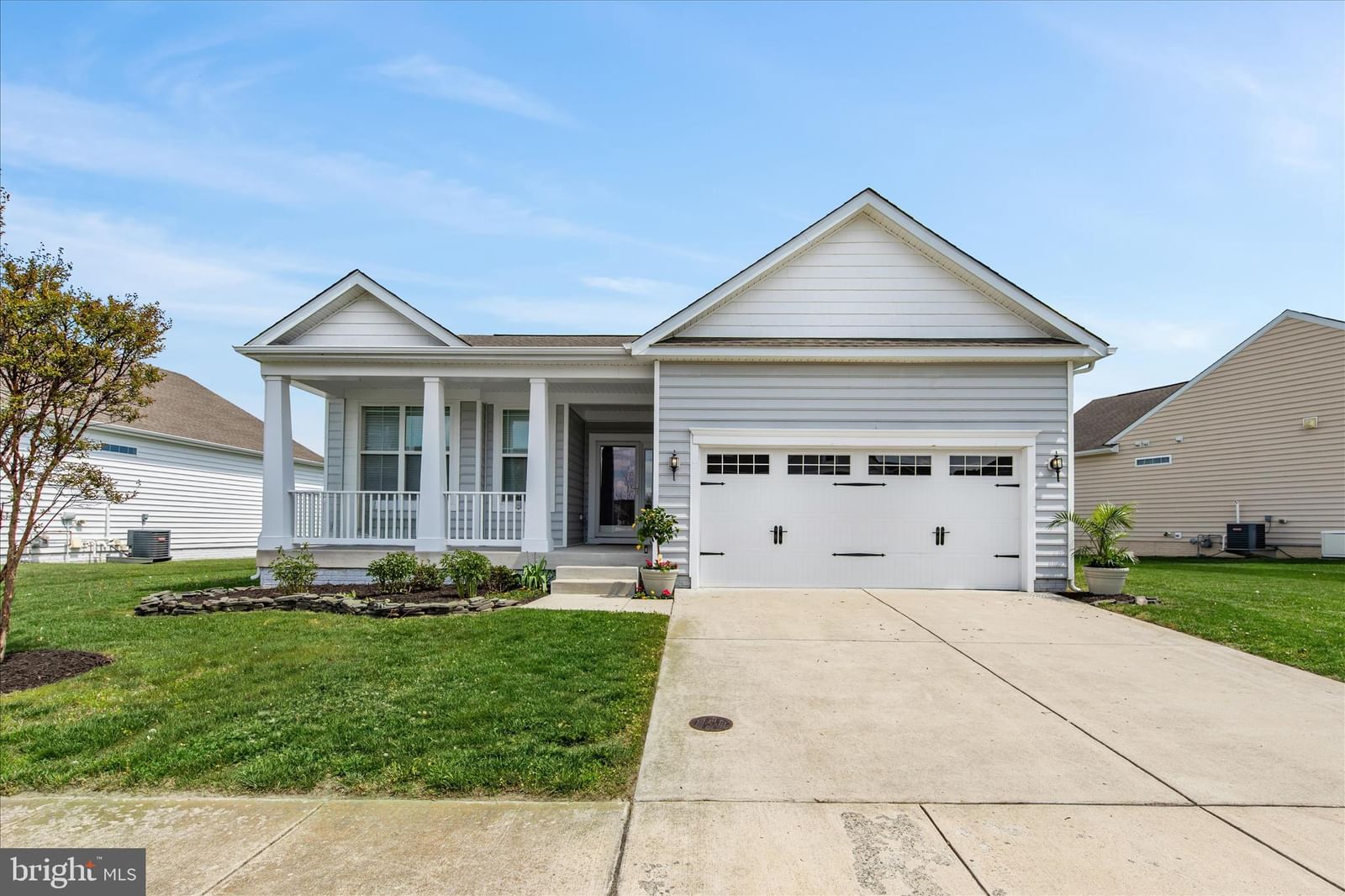 25360 SHELBY CT, MILLSBORO 19966, DE