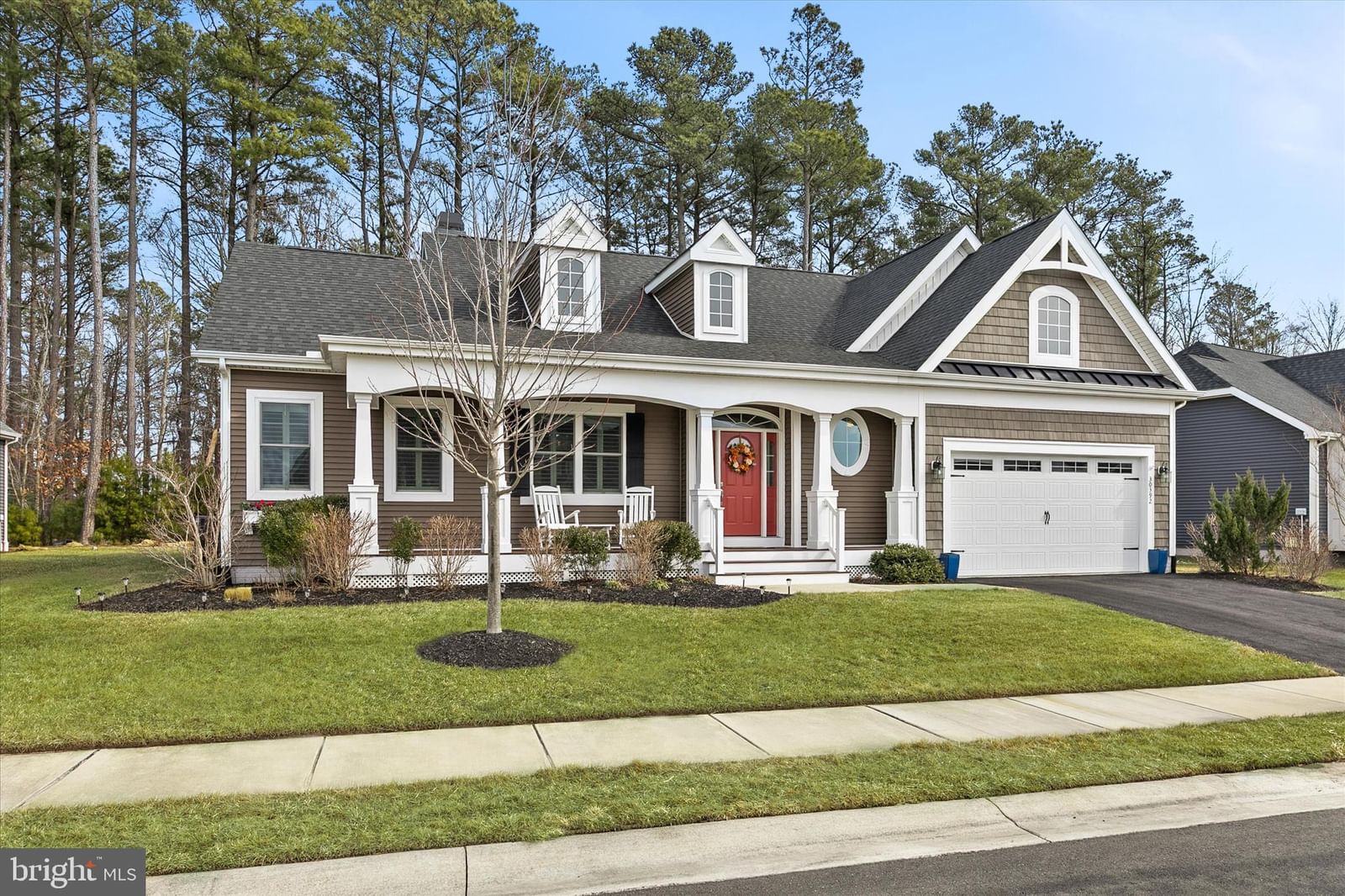 30392 PIPING PLOVER DR, MILLSBORO 19966, DE