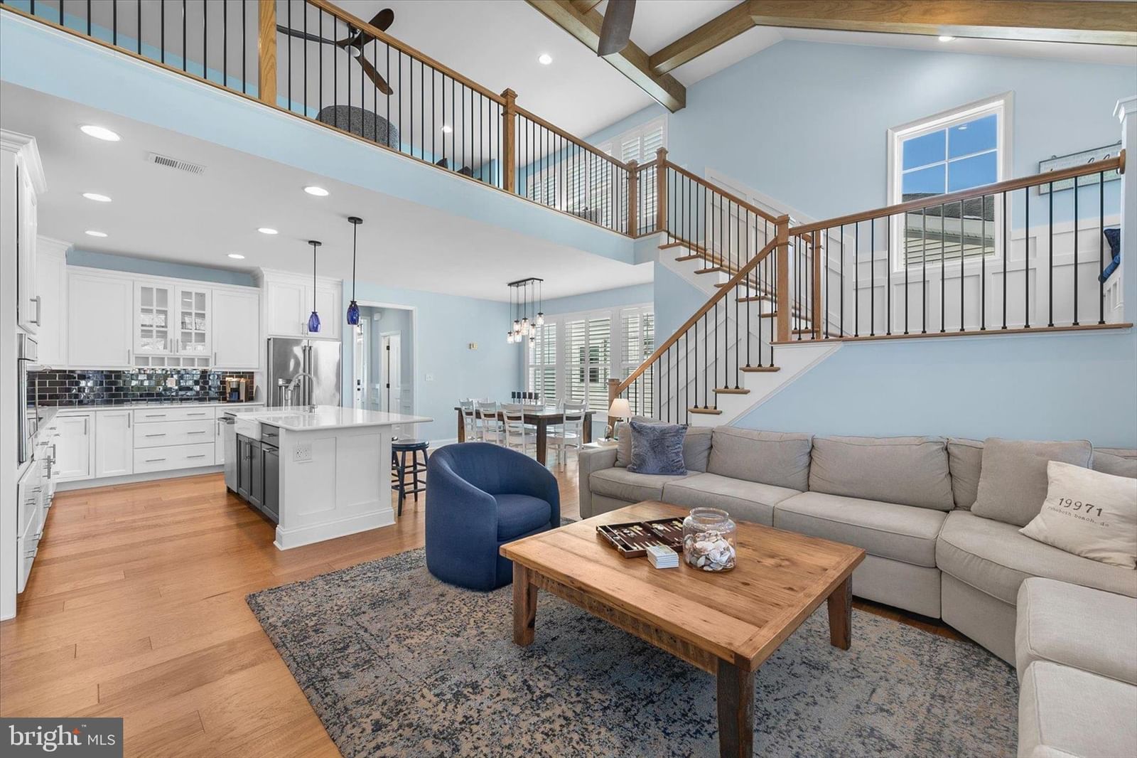19416 LOBLOLLY CIR, REHOBOTH BEACH 19971, DE
