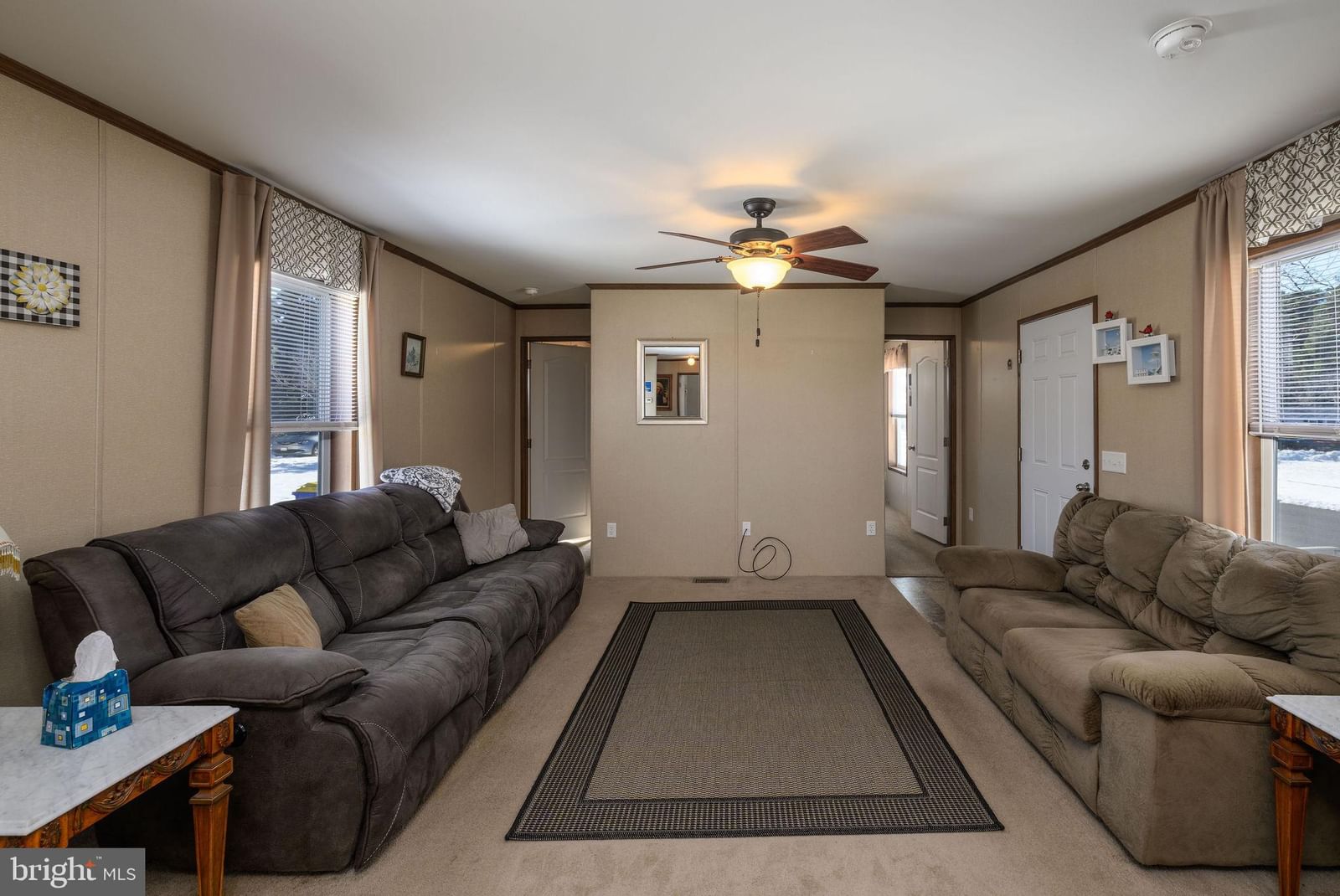 27011 WHITE HOUSE RD Rd, MILLSBORO 19966, DE
