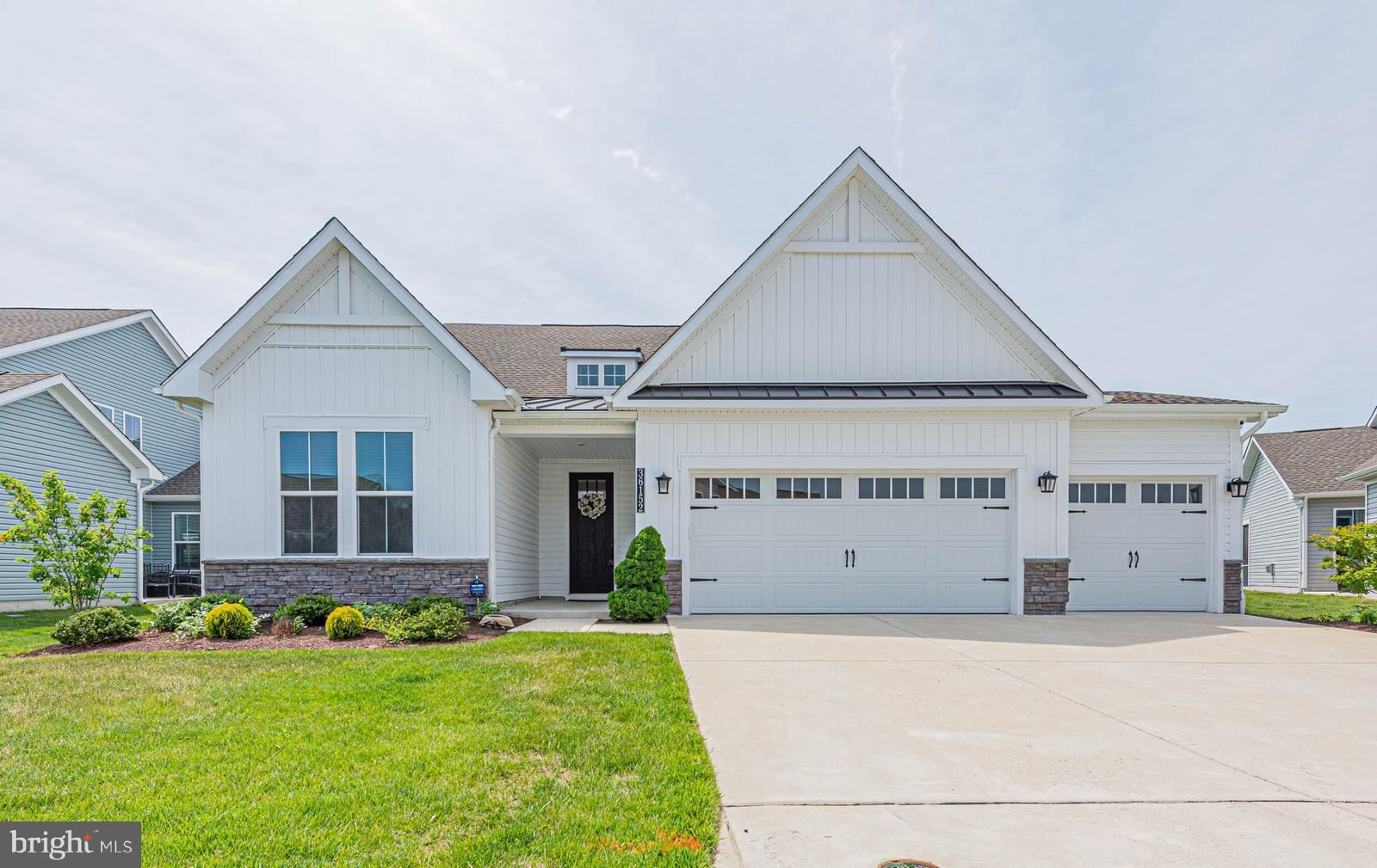36152 WINDSOR PARK DR, FRANKFORD 19945, DE