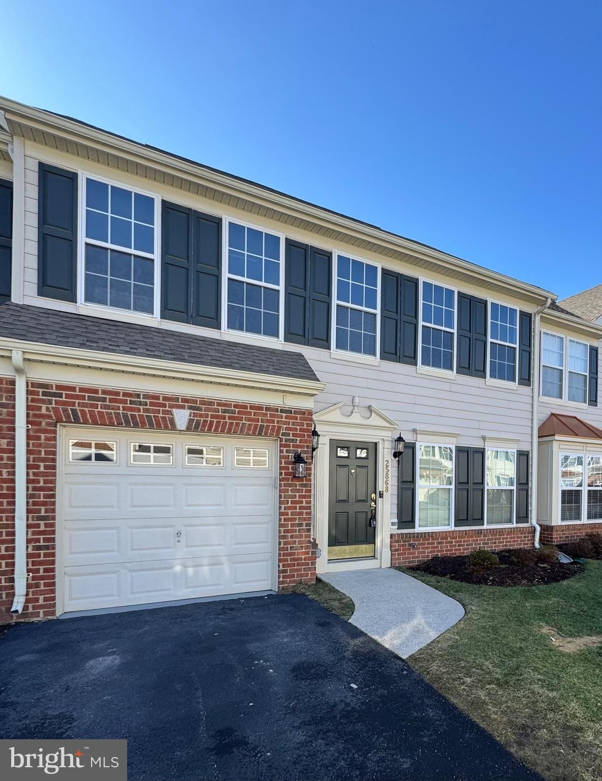 25868 SANDPIPER CT, MILLSBORO 19966, DE