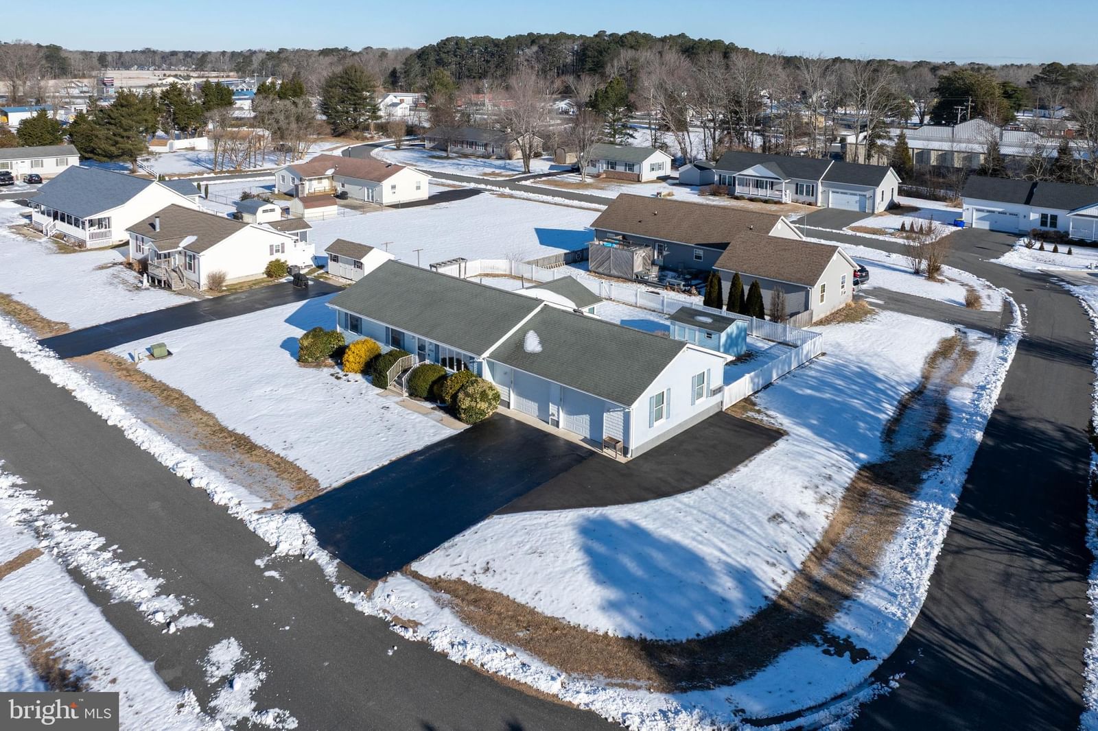 31721 CYPRESS RD, MILLVILLE 19967, DE