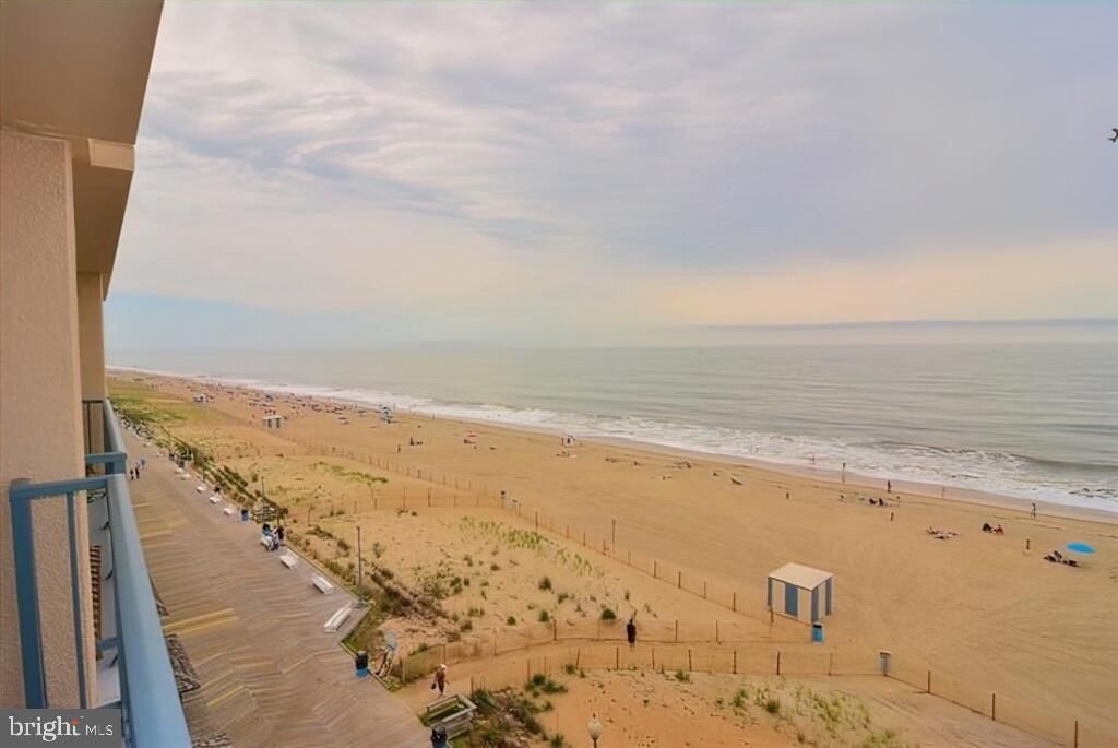 307 S BOARDWALK AVE, REHOBOTH BEACH 19971, DE